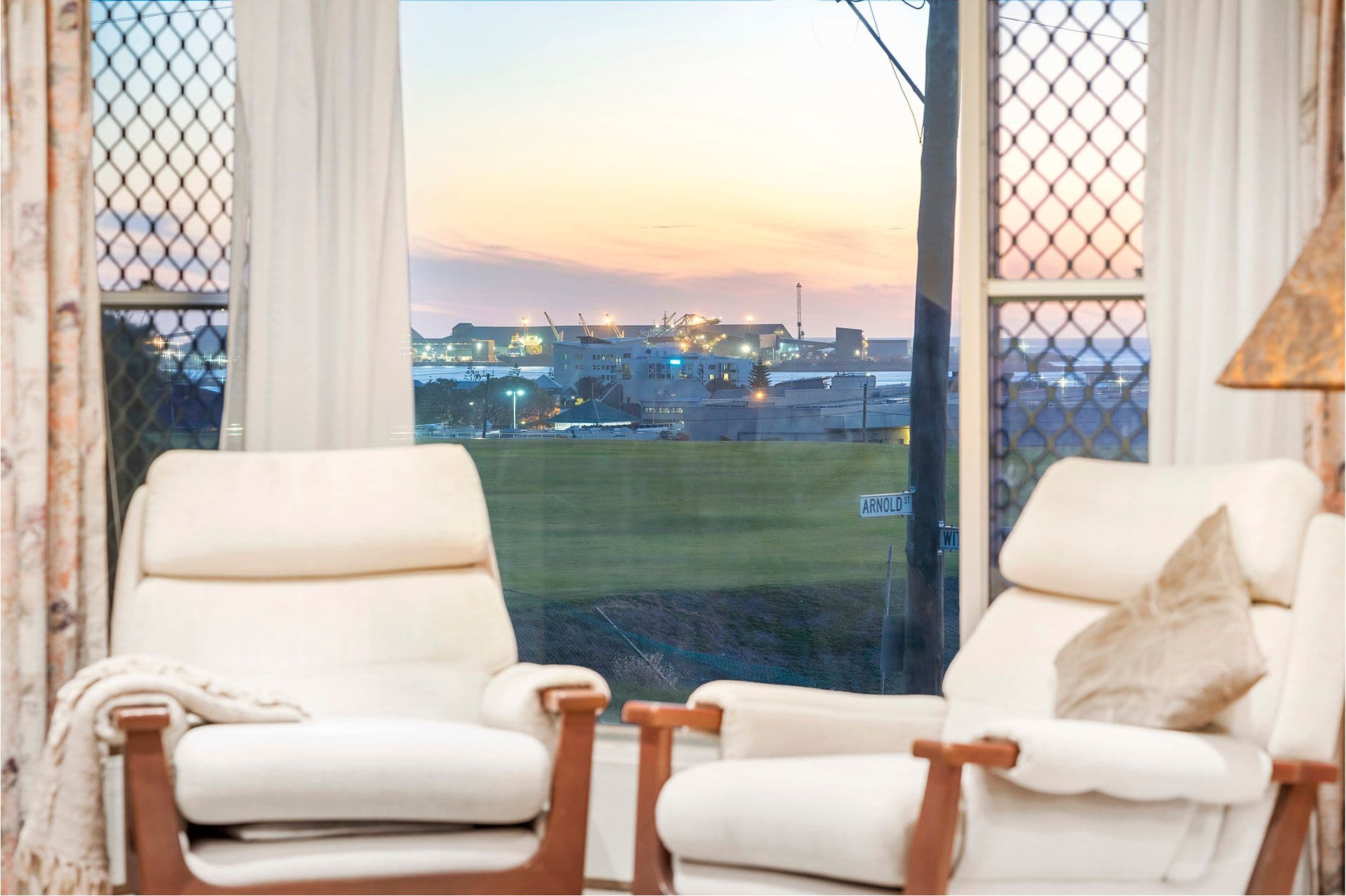 34 Wittenoom Street, Geraldton WA 6530, Geraldton - Thumbnail 6