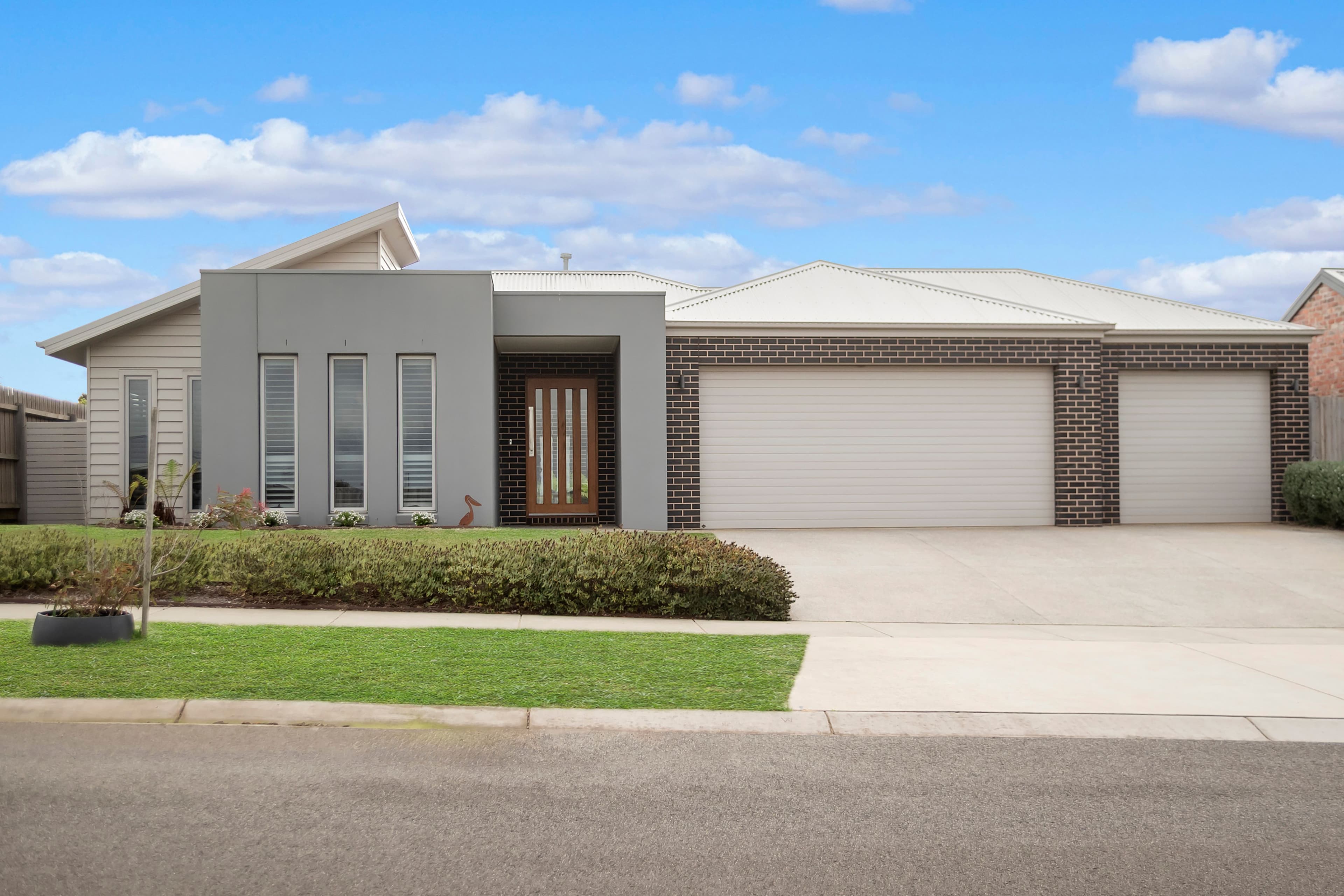 17 Seascape View, Warrnambool VIC 3280, Warrnambool - Image 1