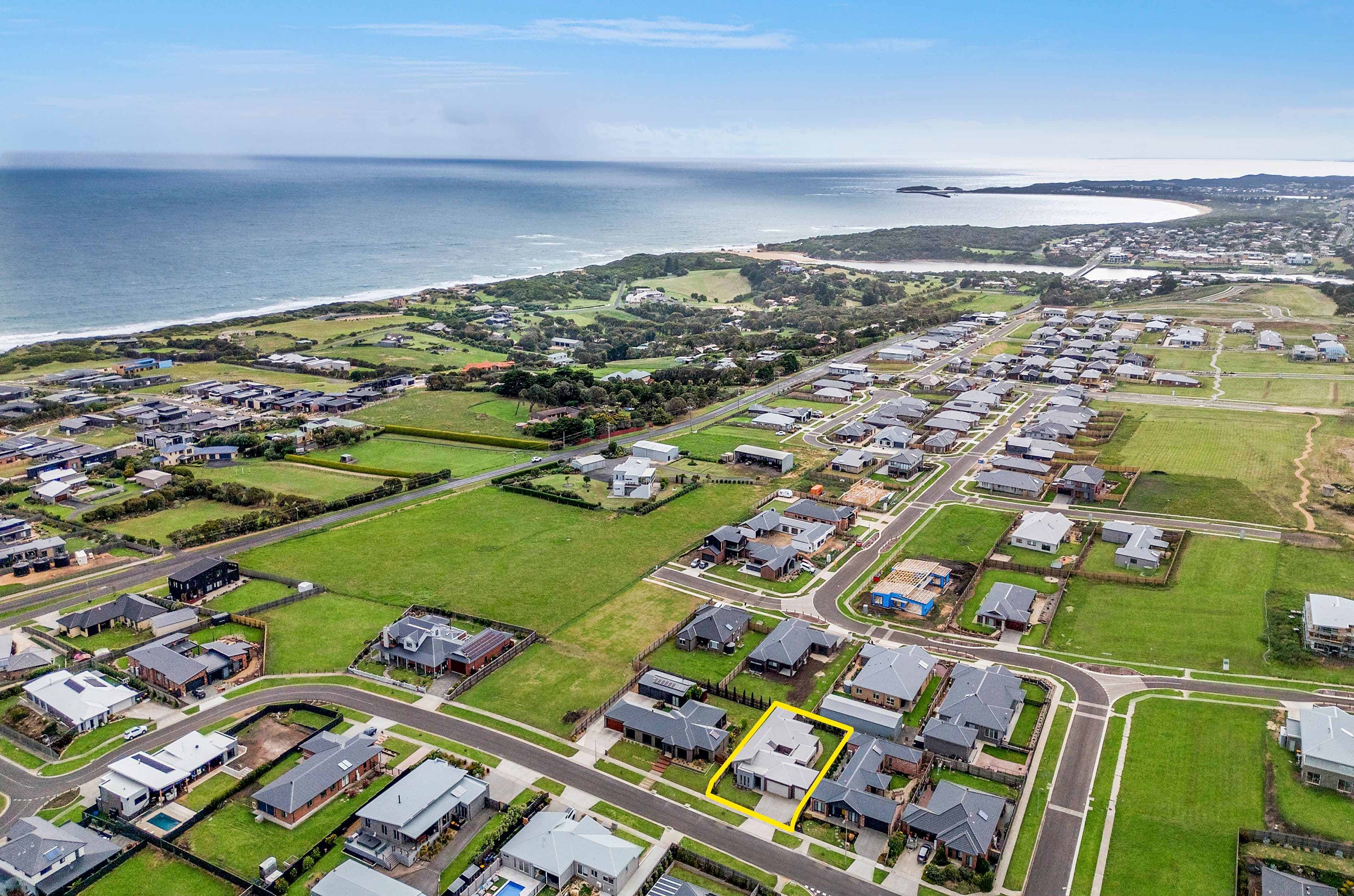 17 Seascape View, Warrnambool VIC 3280, Warrnambool - Thumbnail 2