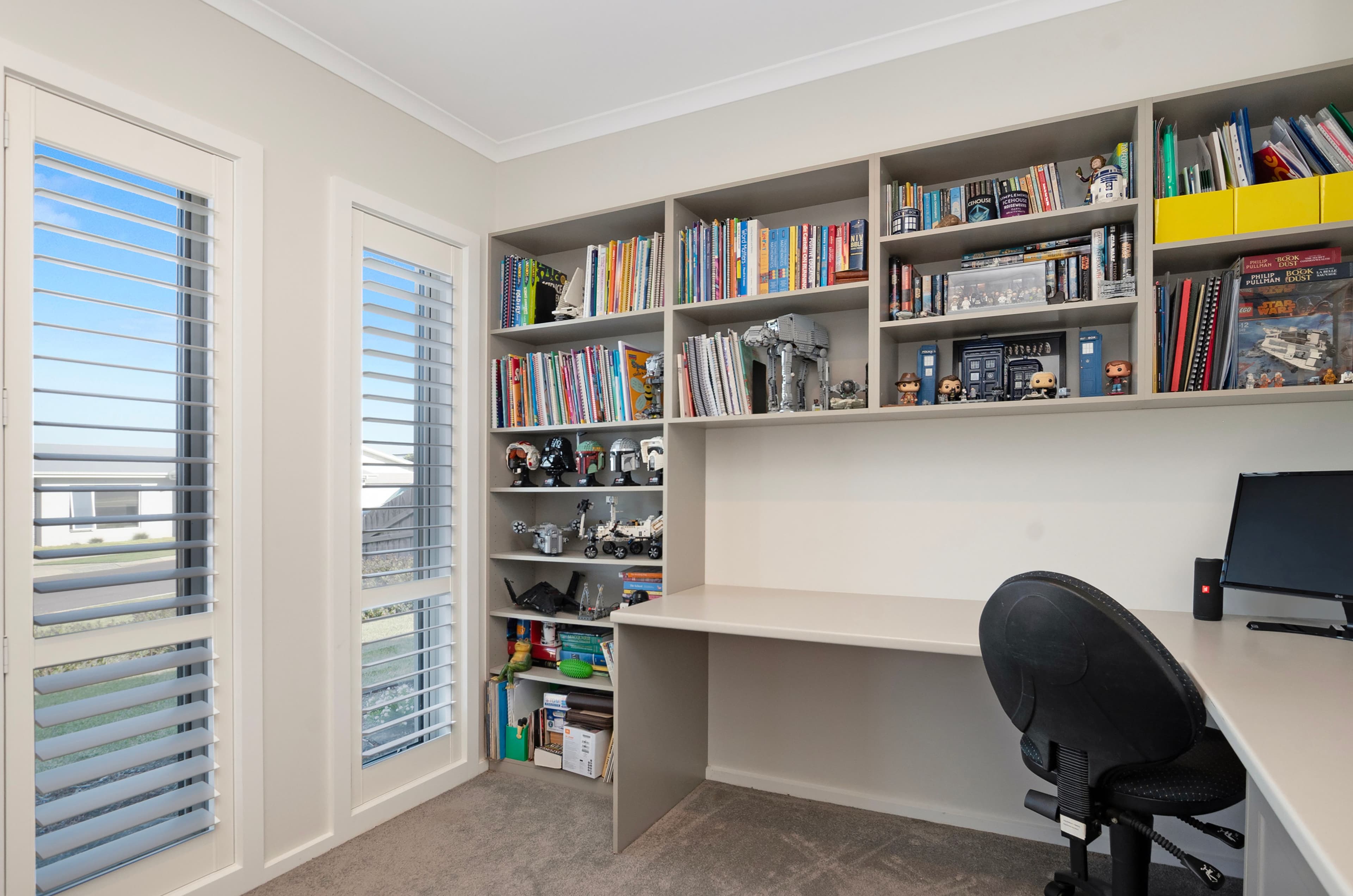 17 Seascape View, Warrnambool VIC 3280, Warrnambool - Thumbnail 5
