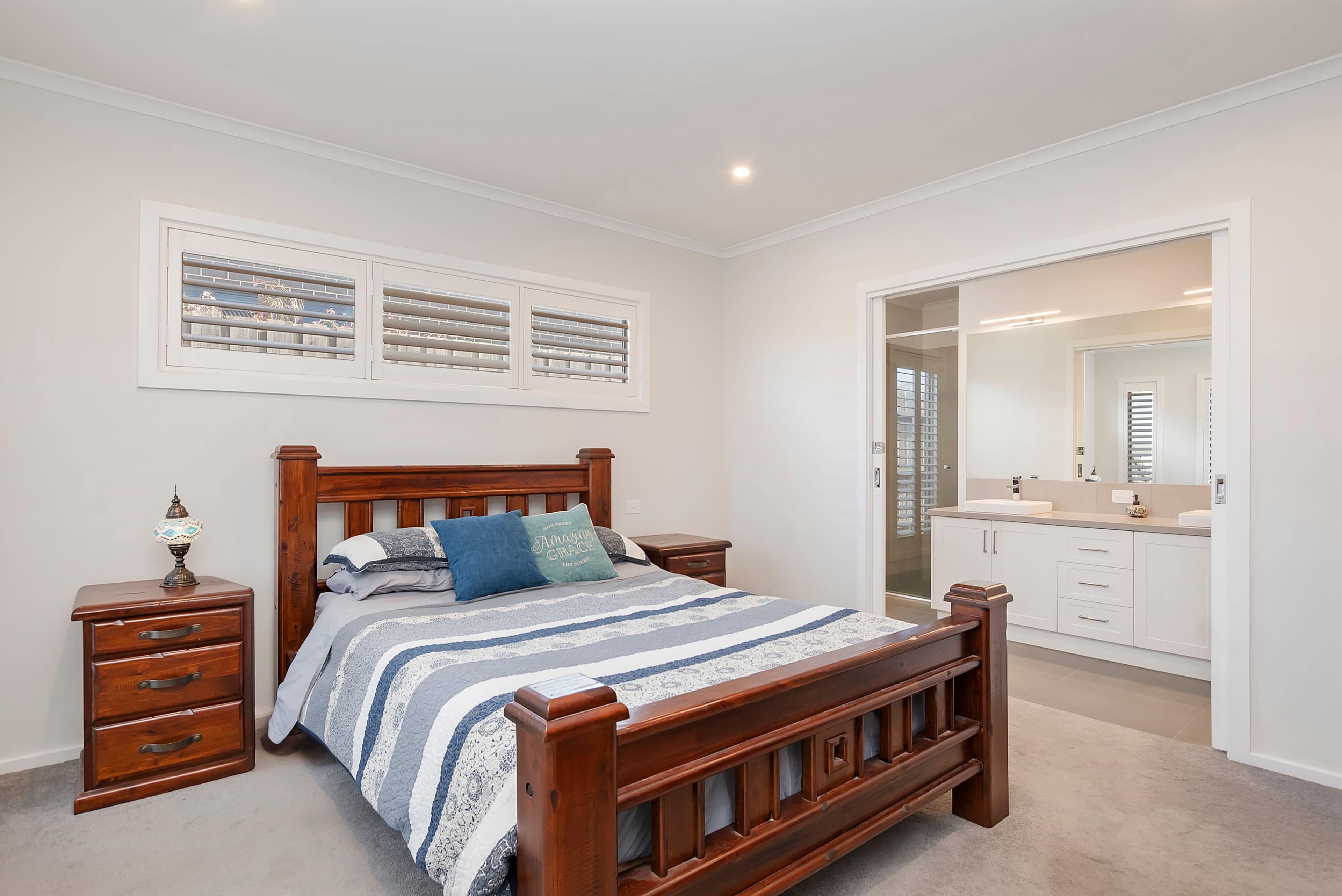 17 Seascape View, Warrnambool VIC 3280, Warrnambool - Thumbnail 6
