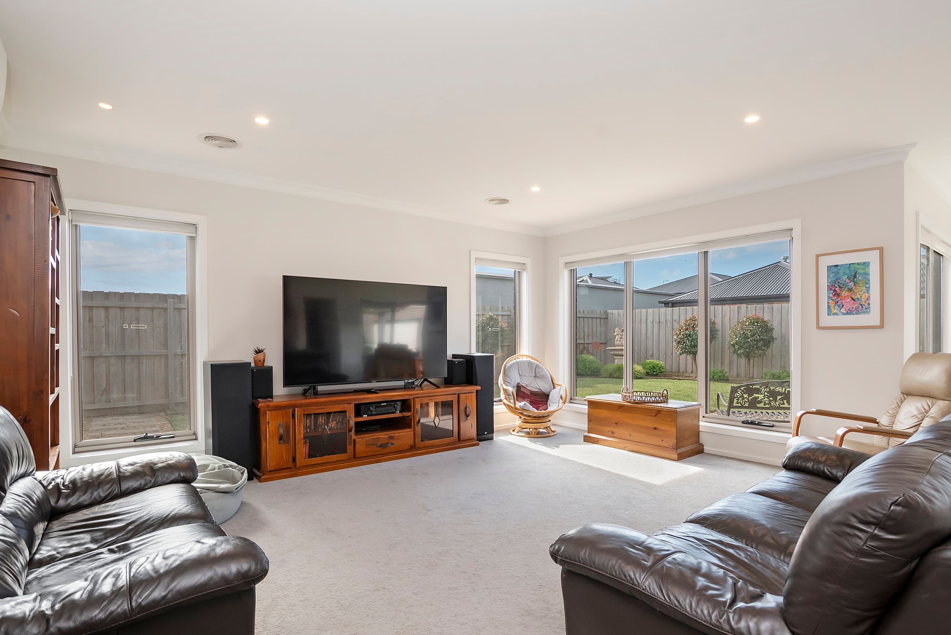 17 Seascape View, Warrnambool VIC 3280, Warrnambool - Thumbnail 8