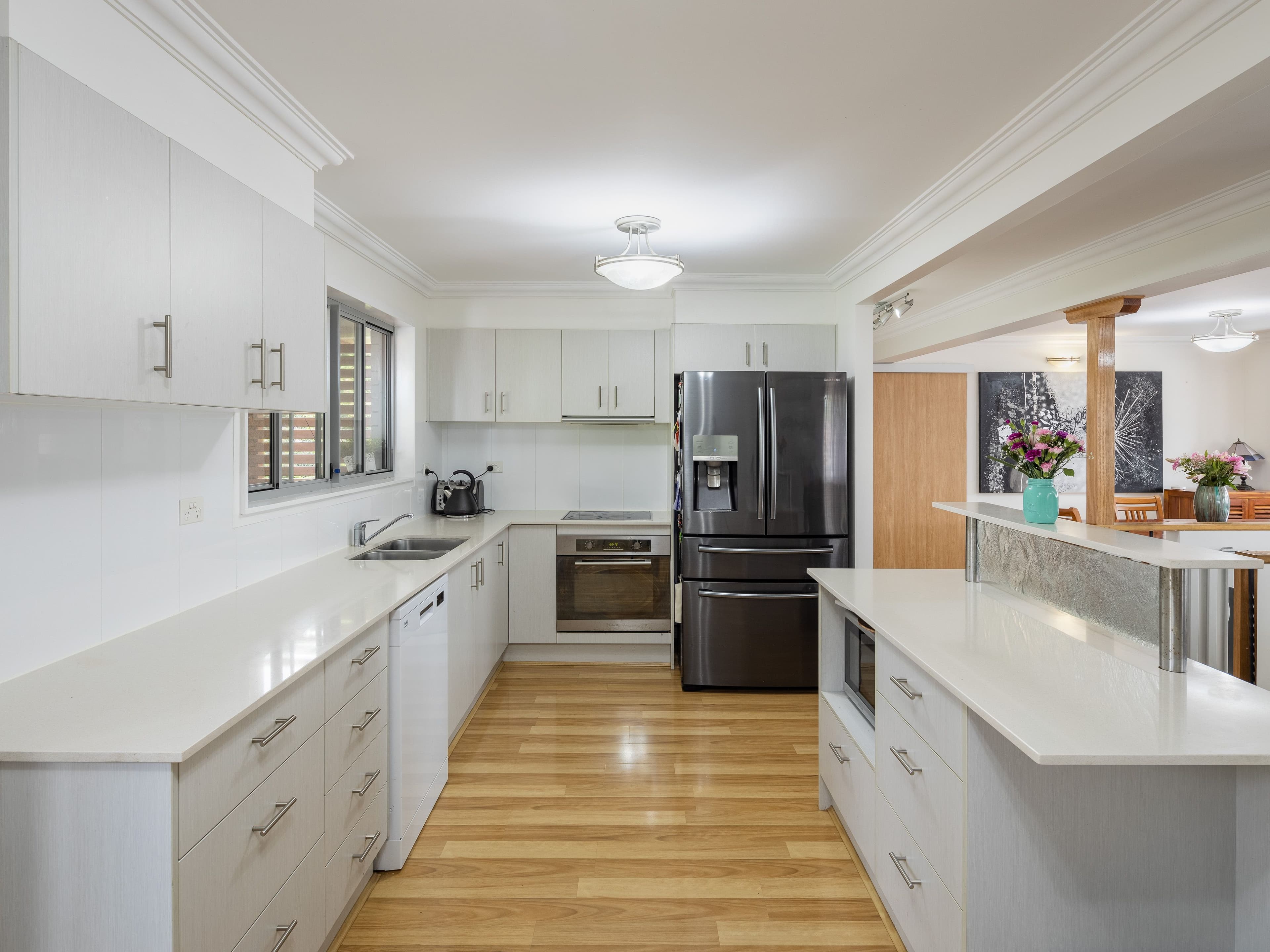 4 Jeenly Street, Geebung QLD 4034, Geebung - Image 1