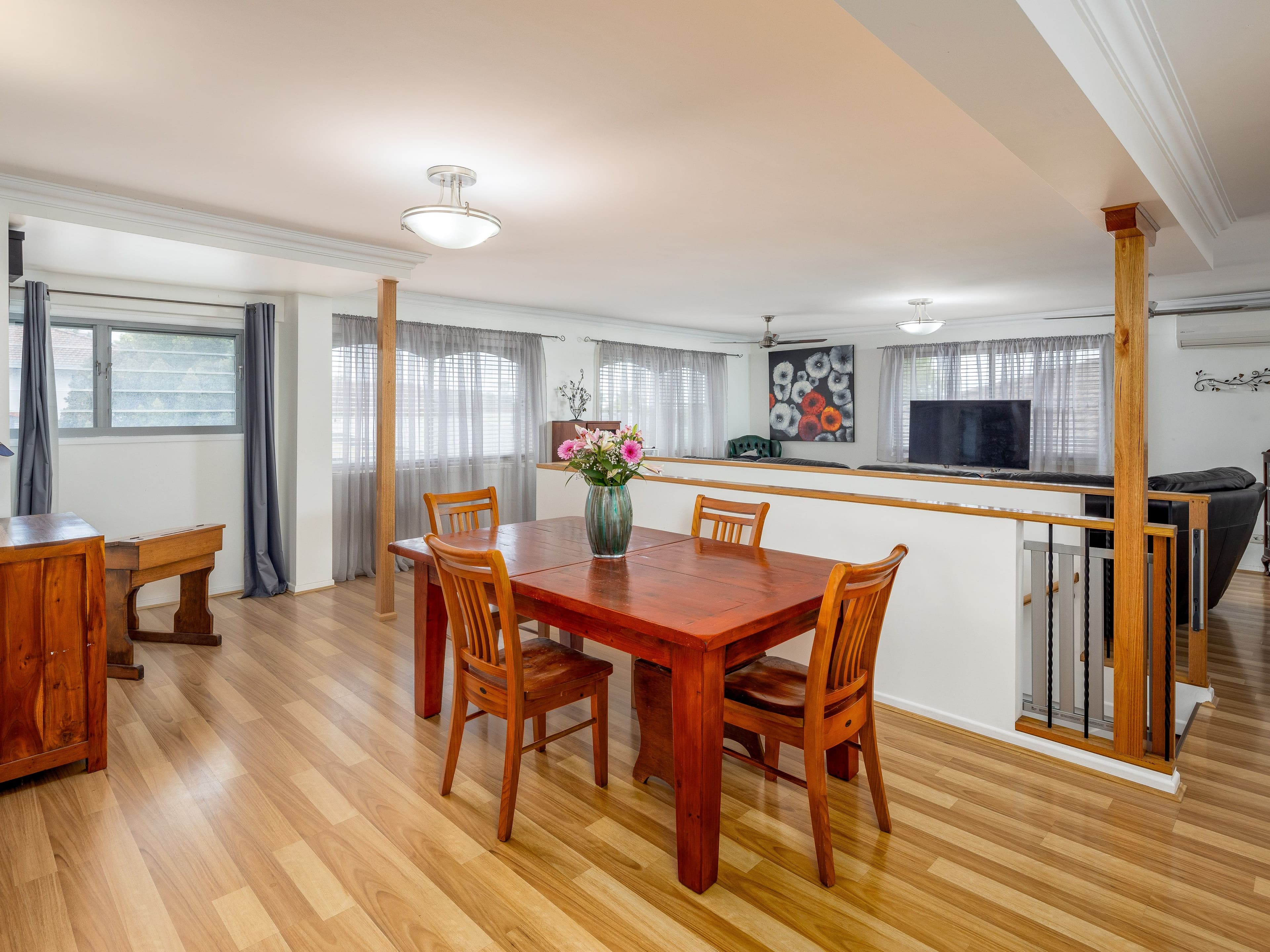 4 Jeenly Street, Geebung QLD 4034, Geebung - Thumbnail 3