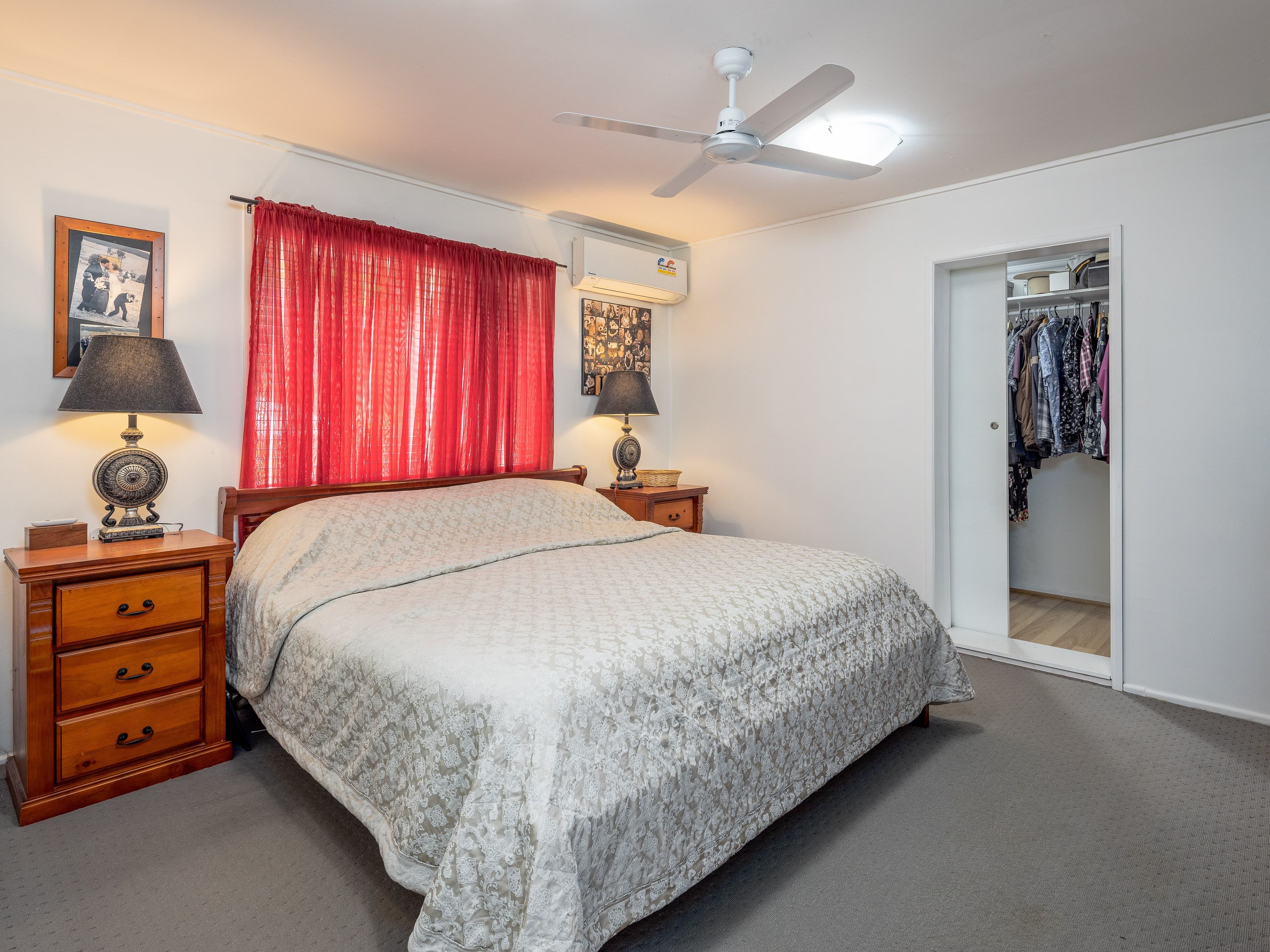 4 Jeenly Street, Geebung QLD 4034, Geebung - Thumbnail 5