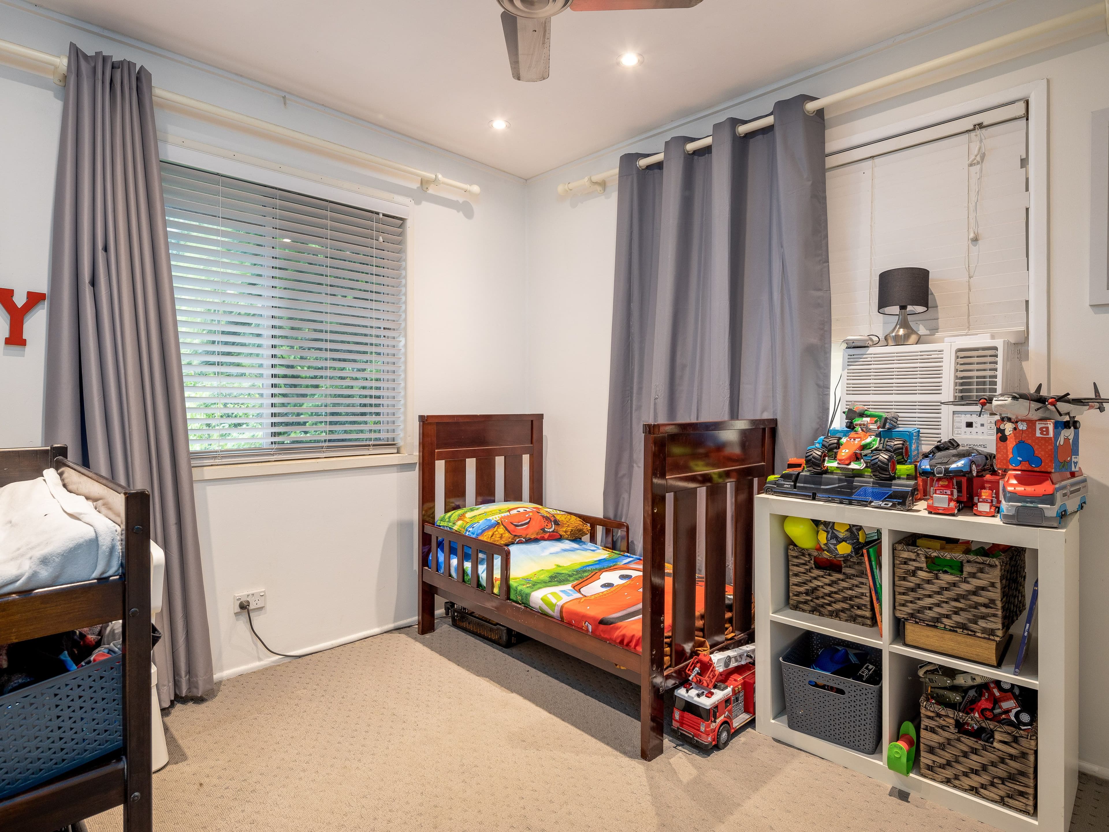 4 Jeenly Street, Geebung QLD 4034, Geebung - Thumbnail 6