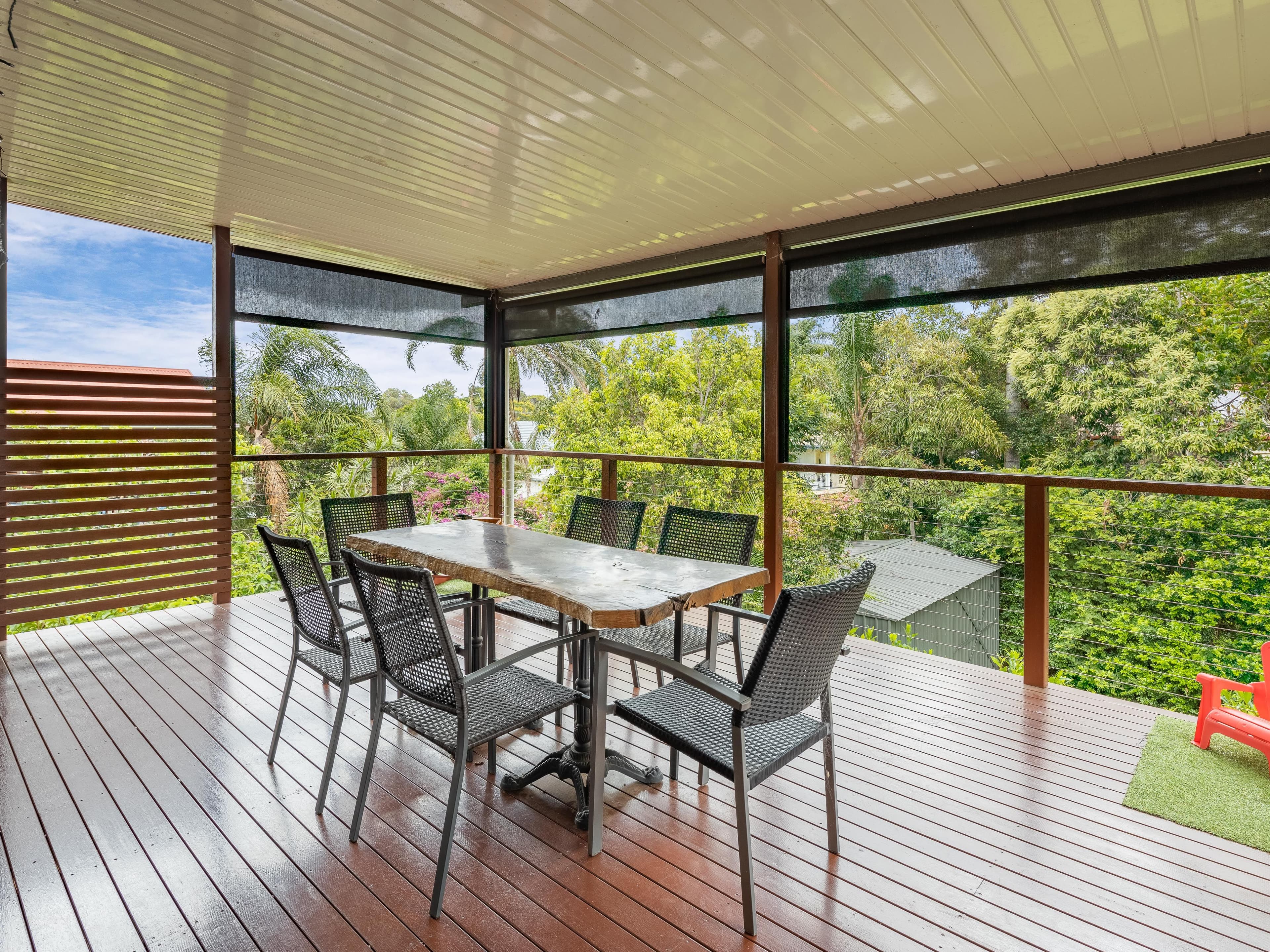 4 Jeenly Street, Geebung QLD 4034, Geebung - Thumbnail 7