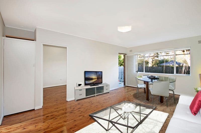 67 Ryde Road, Hunters Hill NSW 2110, Hunters Hill - Thumbnail 2