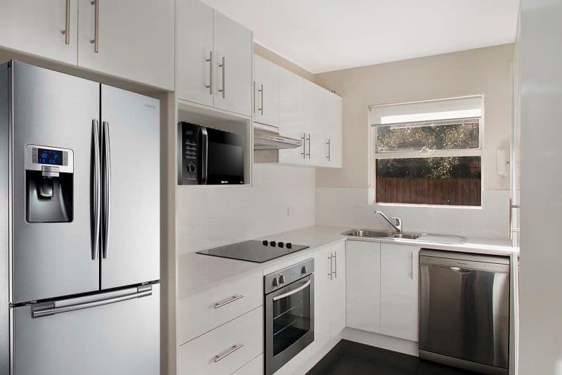 67 Ryde Road, Hunters Hill NSW 2110, Hunters Hill - Thumbnail 3