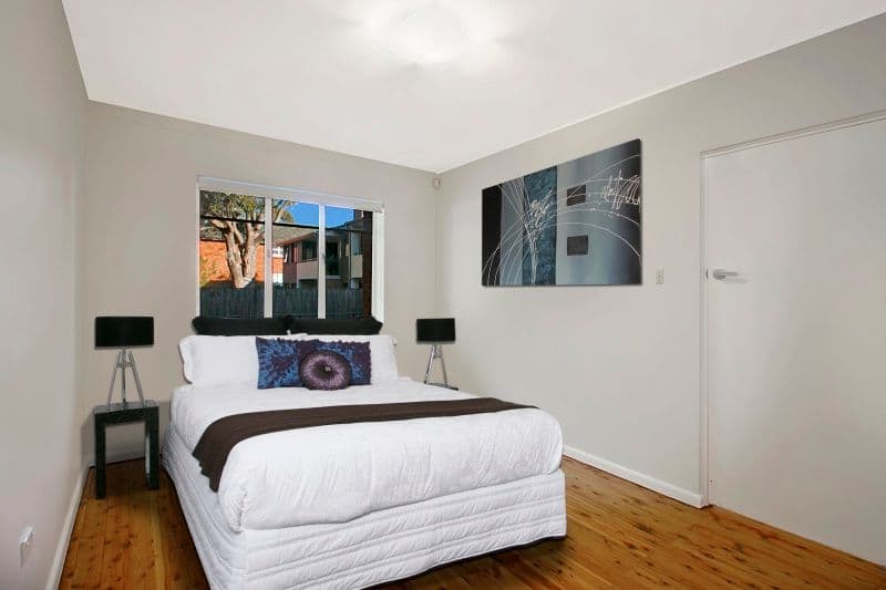 67 Ryde Road, Hunters Hill NSW 2110, Hunters Hill - Thumbnail 4