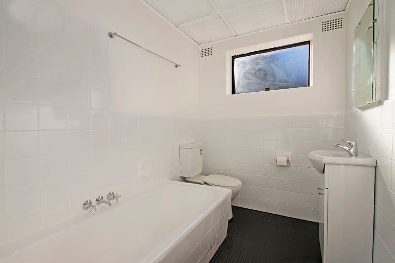67 Ryde Road, Hunters Hill NSW 2110, Hunters Hill - Thumbnail 5