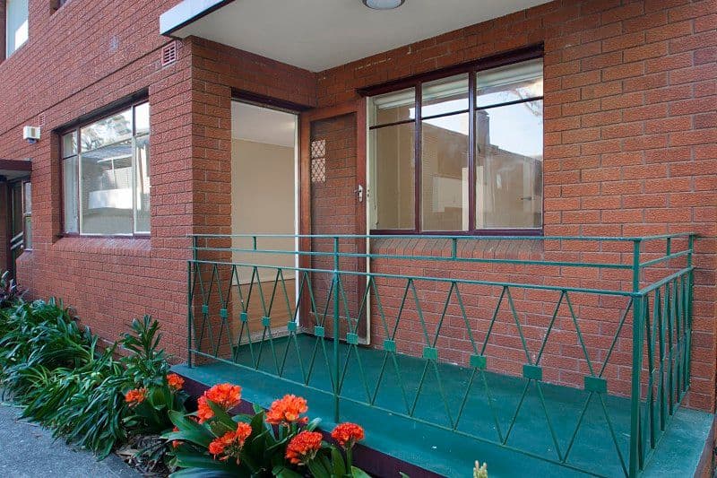 67 Ryde Road, Hunters Hill NSW 2110, Hunters Hill - Thumbnail 6