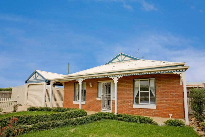 87 Ghazeepore Road, WAURN PONDS VIC 3216, Waurn Ponds - Image 1