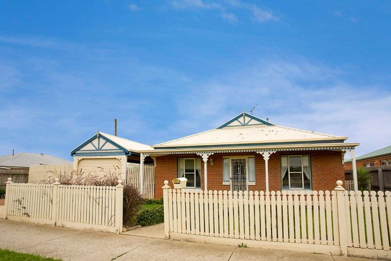 87 Ghazeepore Road, WAURN PONDS VIC 3216, Waurn Ponds - Thumbnail 2