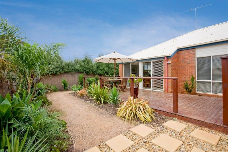 87 Ghazeepore Road, WAURN PONDS VIC 3216, Waurn Ponds - Thumbnail 4