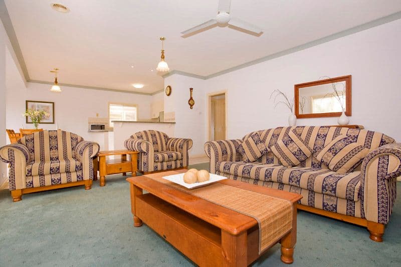 87 Ghazeepore Road, WAURN PONDS VIC 3216, Waurn Ponds - Thumbnail 7