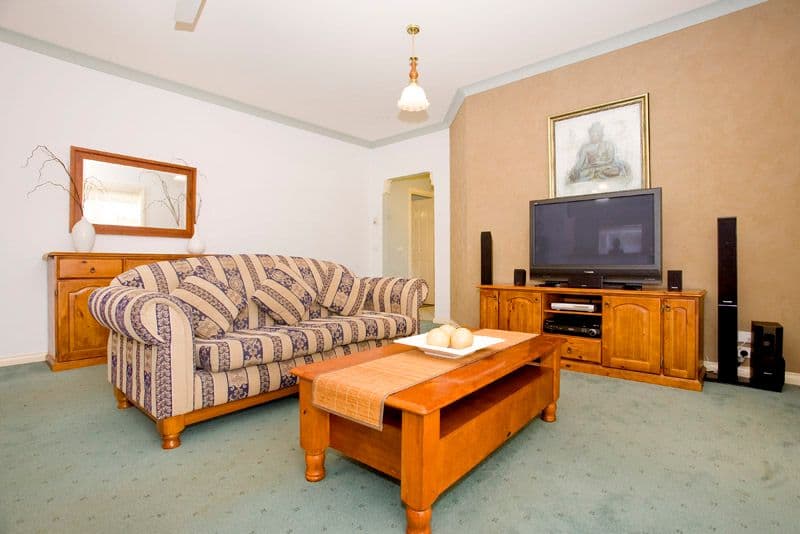 87 Ghazeepore Road, WAURN PONDS VIC 3216, Waurn Ponds - Thumbnail 8