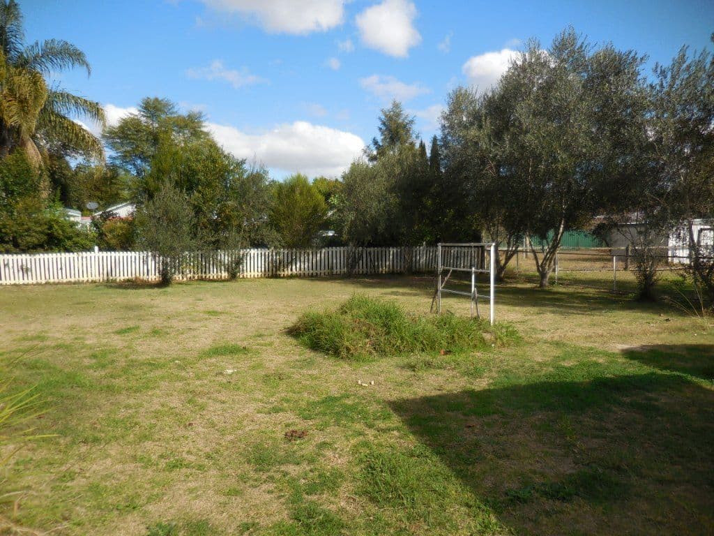 21 Knight, Kingaroy QLD 4610, Kingaroy - Thumbnail 4