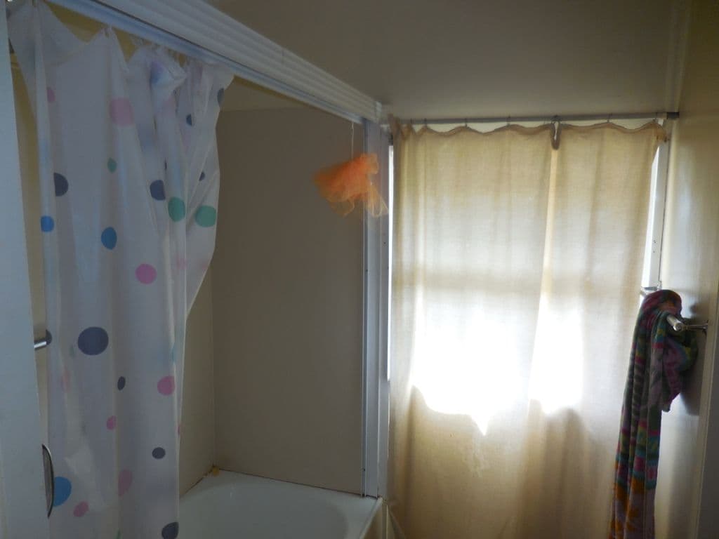21 Knight, Kingaroy QLD 4610, Kingaroy - Thumbnail 6