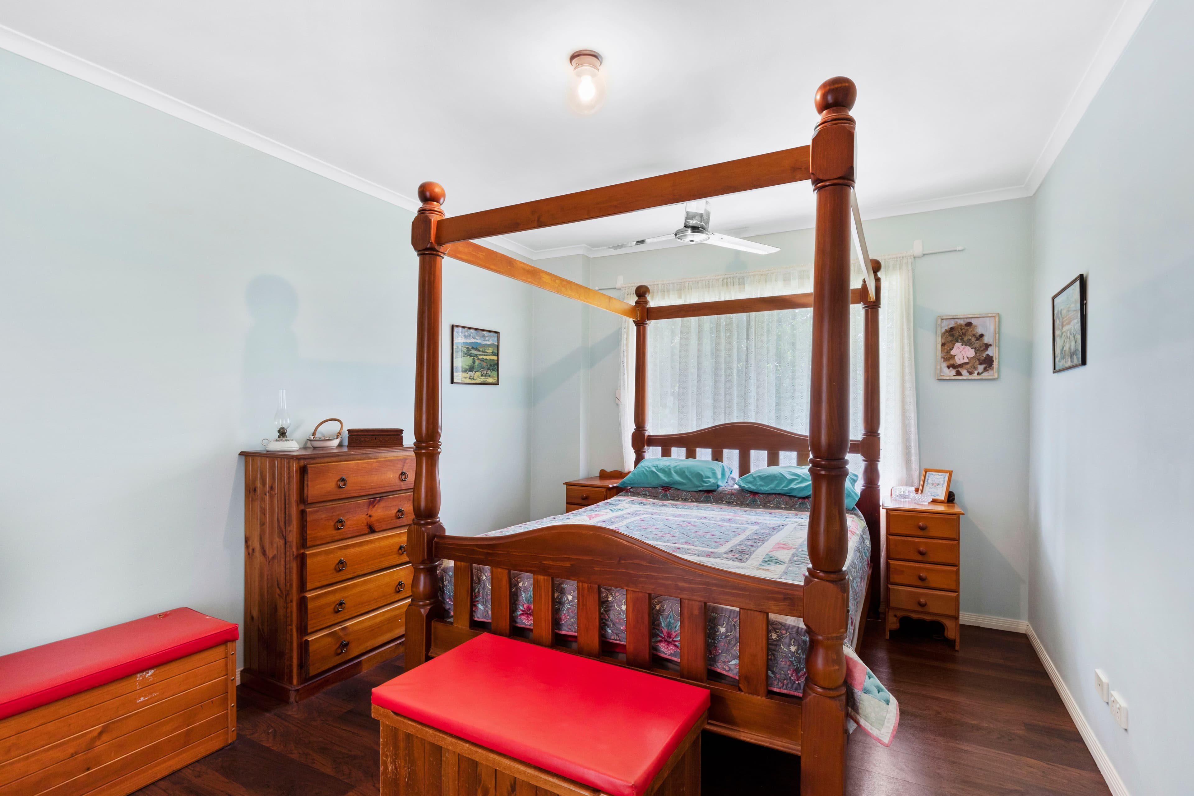 3 Swan Street, Beerwah QLD 4519, Beerwah - Thumbnail 3