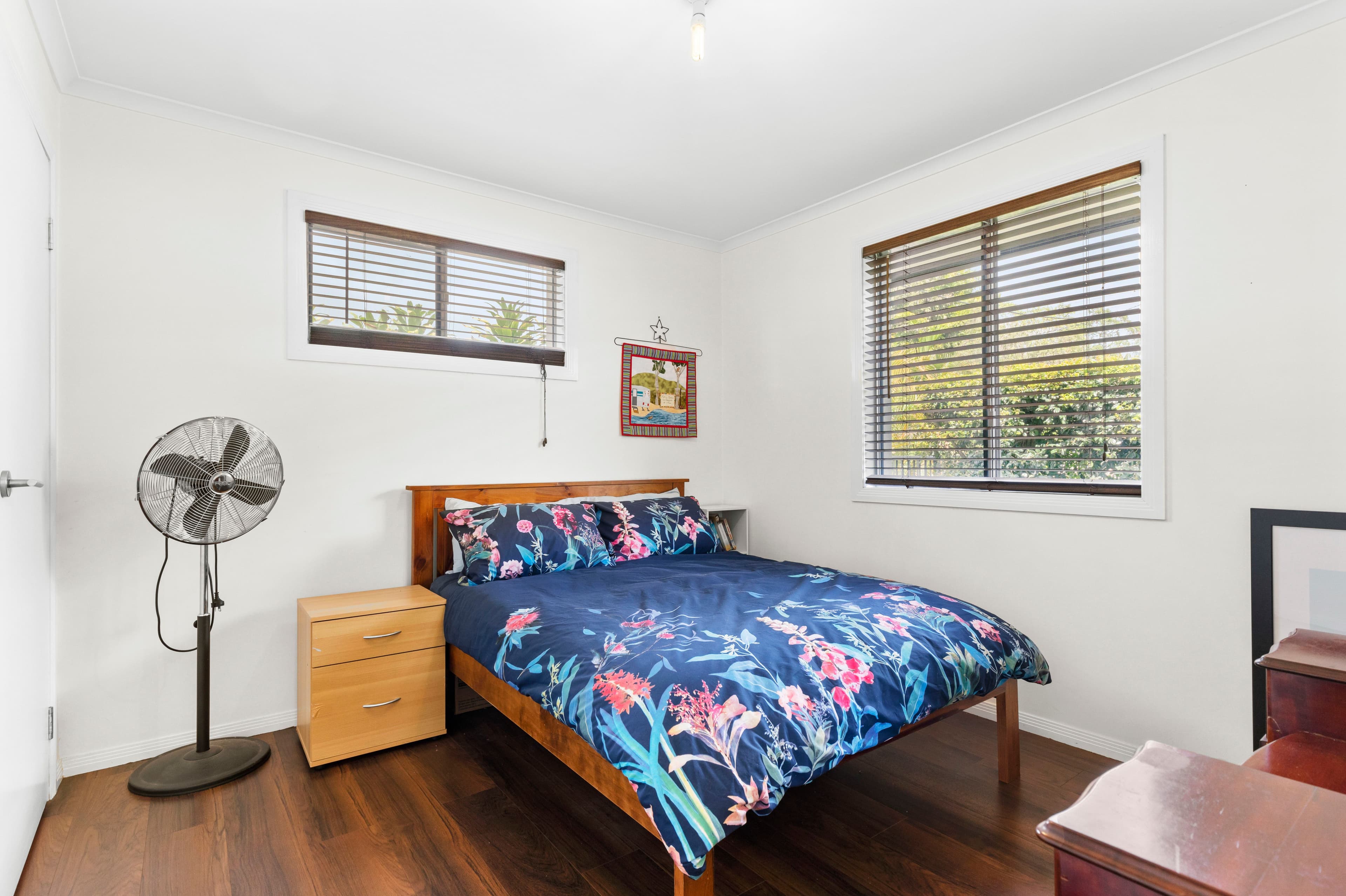 3 Swan Street, Beerwah QLD 4519, Beerwah - Thumbnail 5