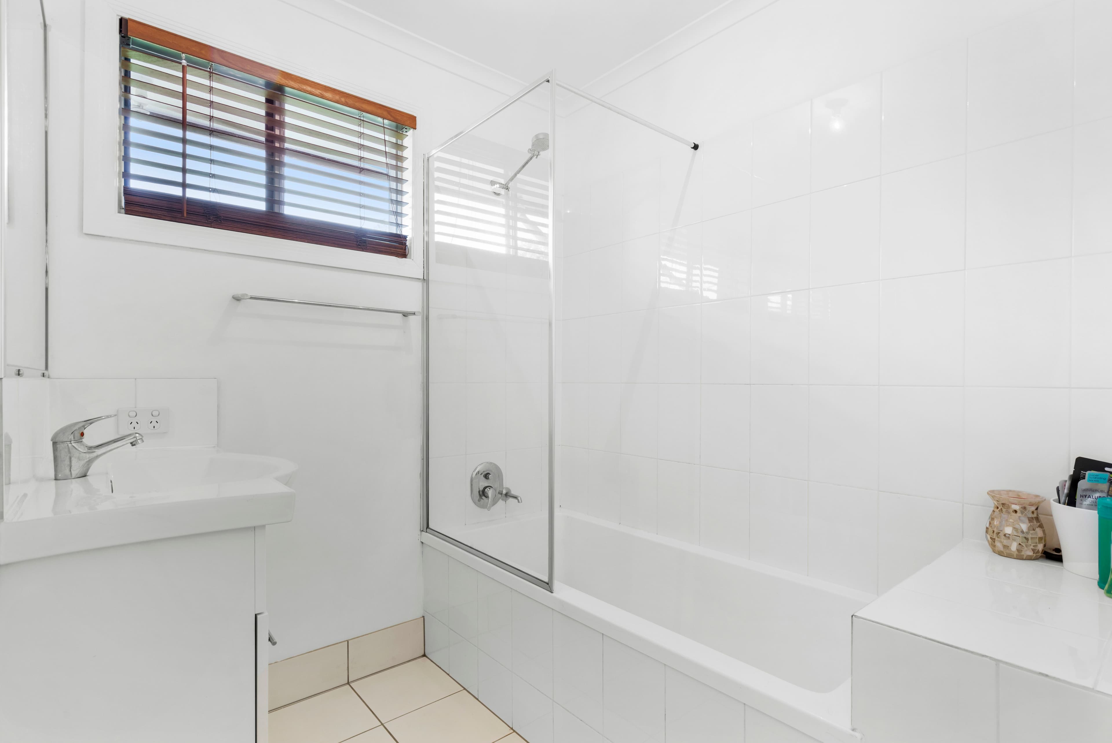 3 Swan Street, Beerwah QLD 4519, Beerwah - Thumbnail 6