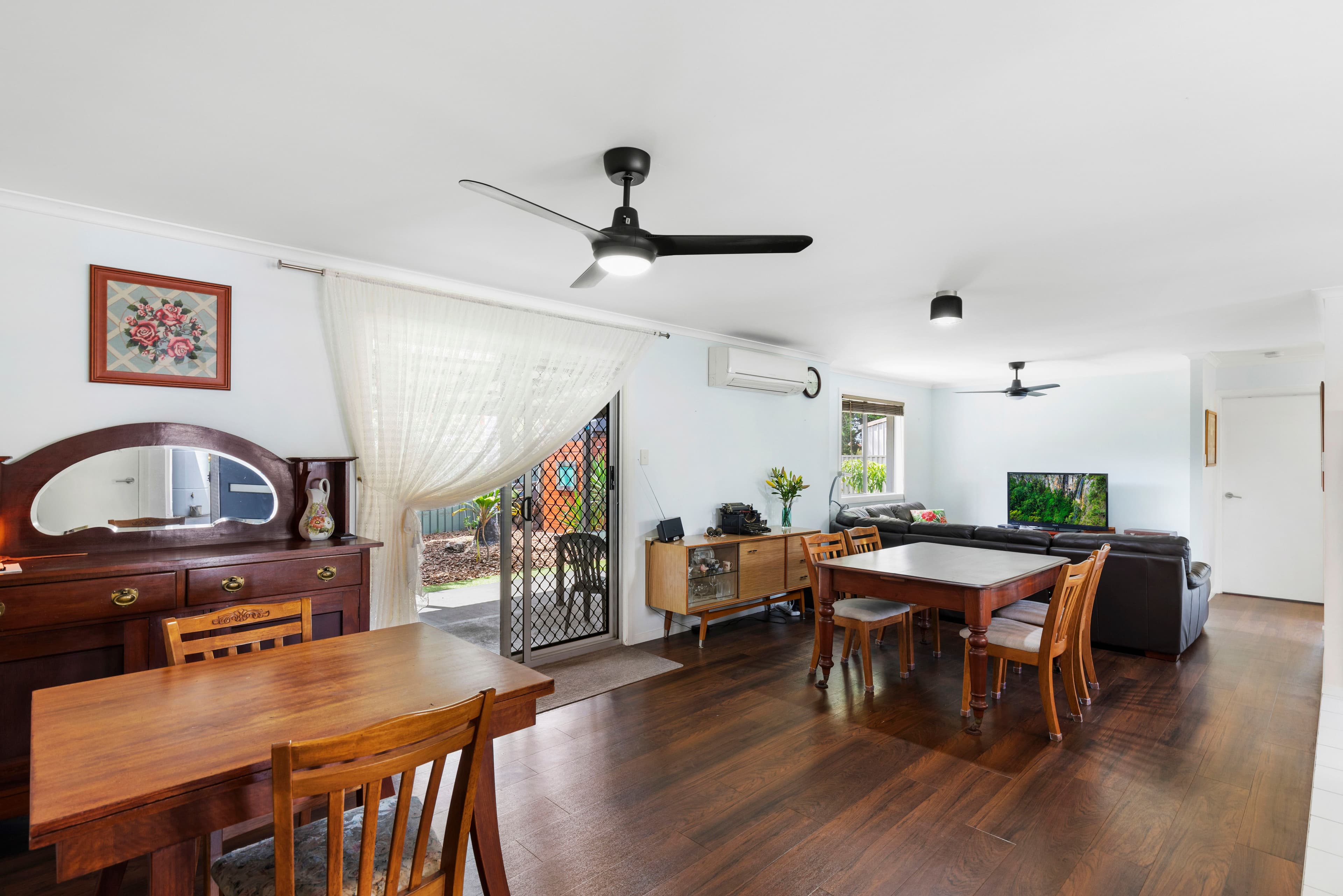 3 Swan Street, Beerwah QLD 4519, Beerwah - Thumbnail 7