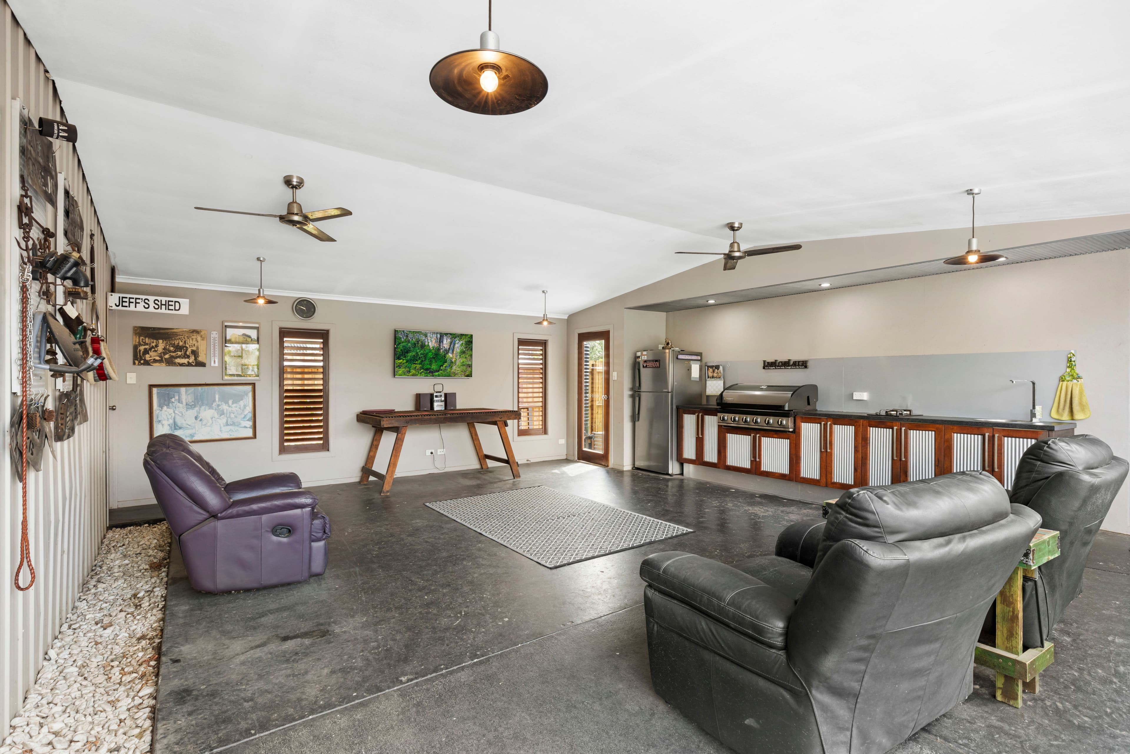 3 Swan Street, Beerwah QLD 4519, Beerwah - Thumbnail 8