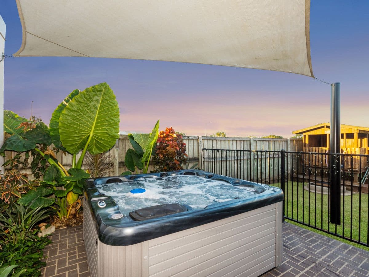 18 Eider Court, Condon QLD 4815, Condon - Image 1