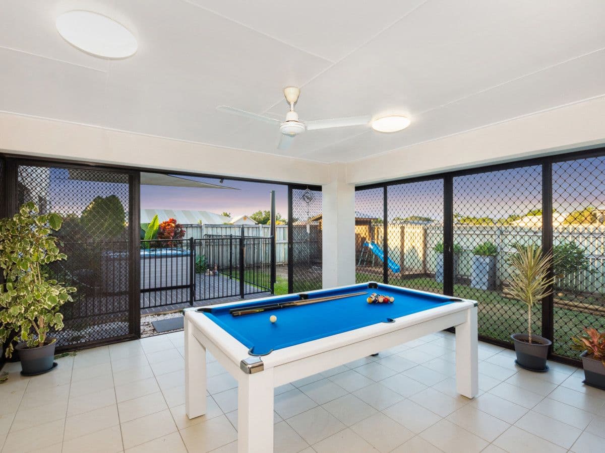 18 Eider Court, Condon QLD 4815, Condon - Thumbnail 2