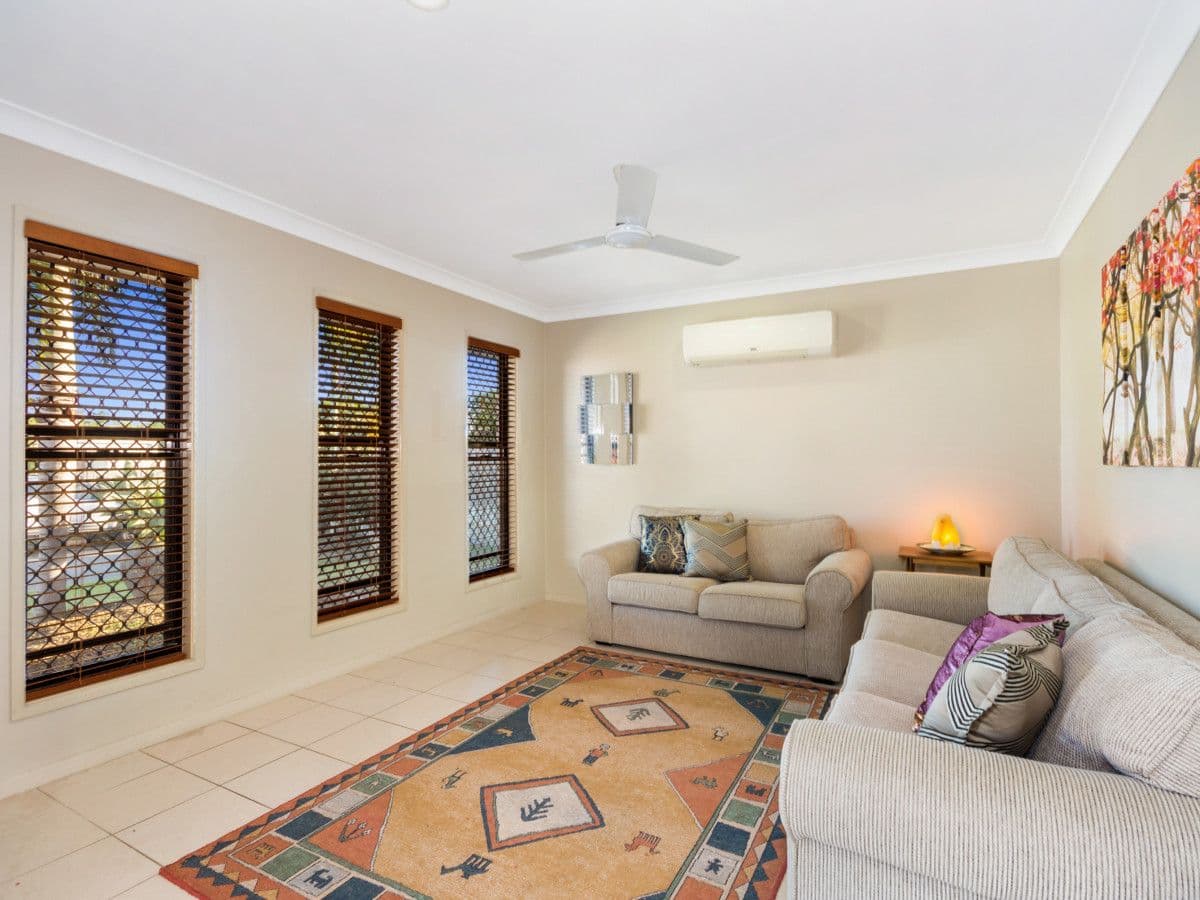 18 Eider Court, Condon QLD 4815, Condon - Thumbnail 4