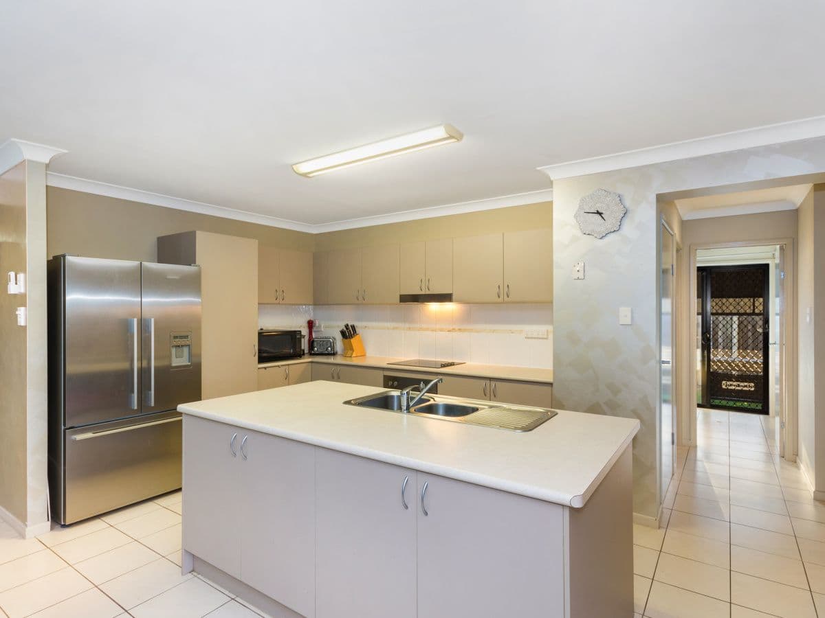 18 Eider Court, Condon QLD 4815, Condon - Thumbnail 5