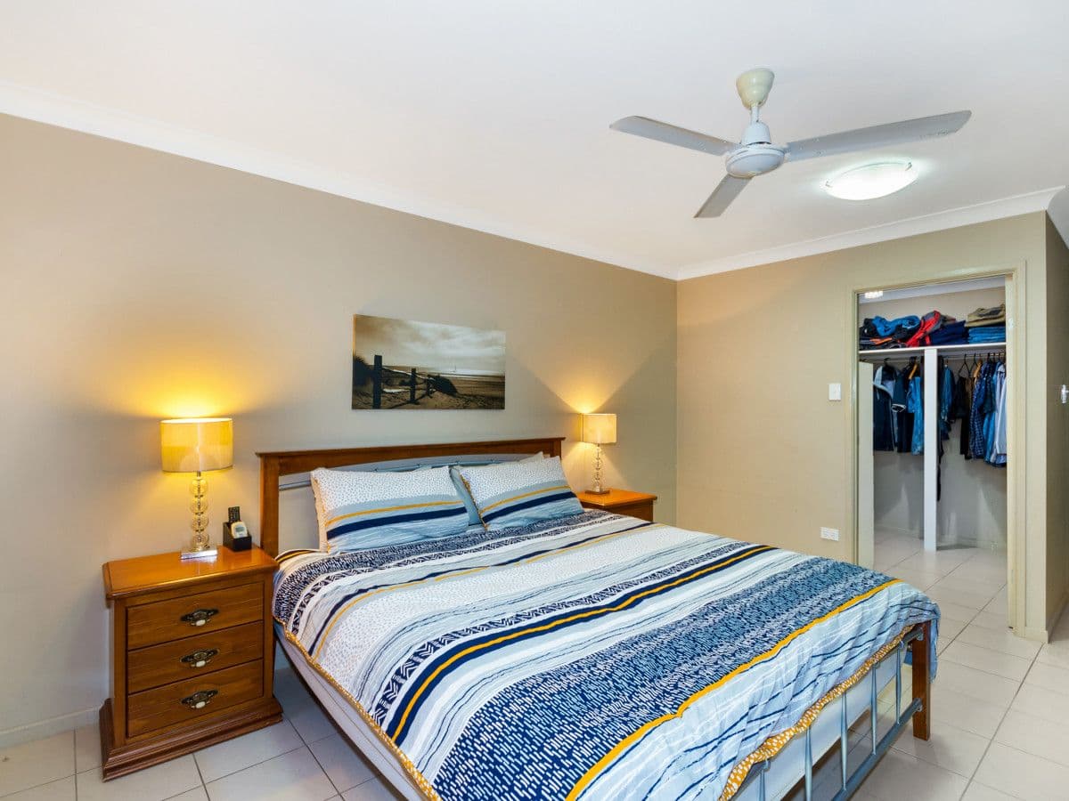 18 Eider Court, Condon QLD 4815, Condon - Thumbnail 6