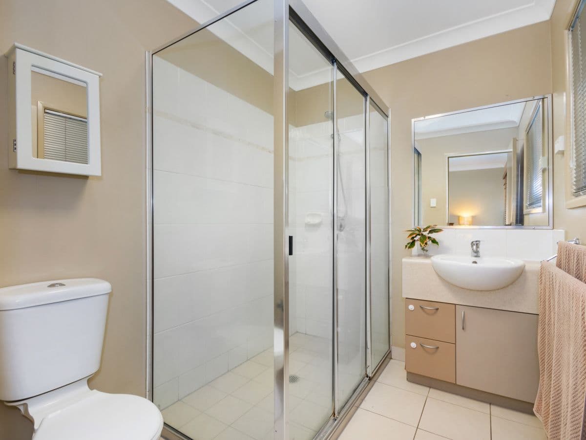 18 Eider Court, Condon QLD 4815, Condon - Thumbnail 7