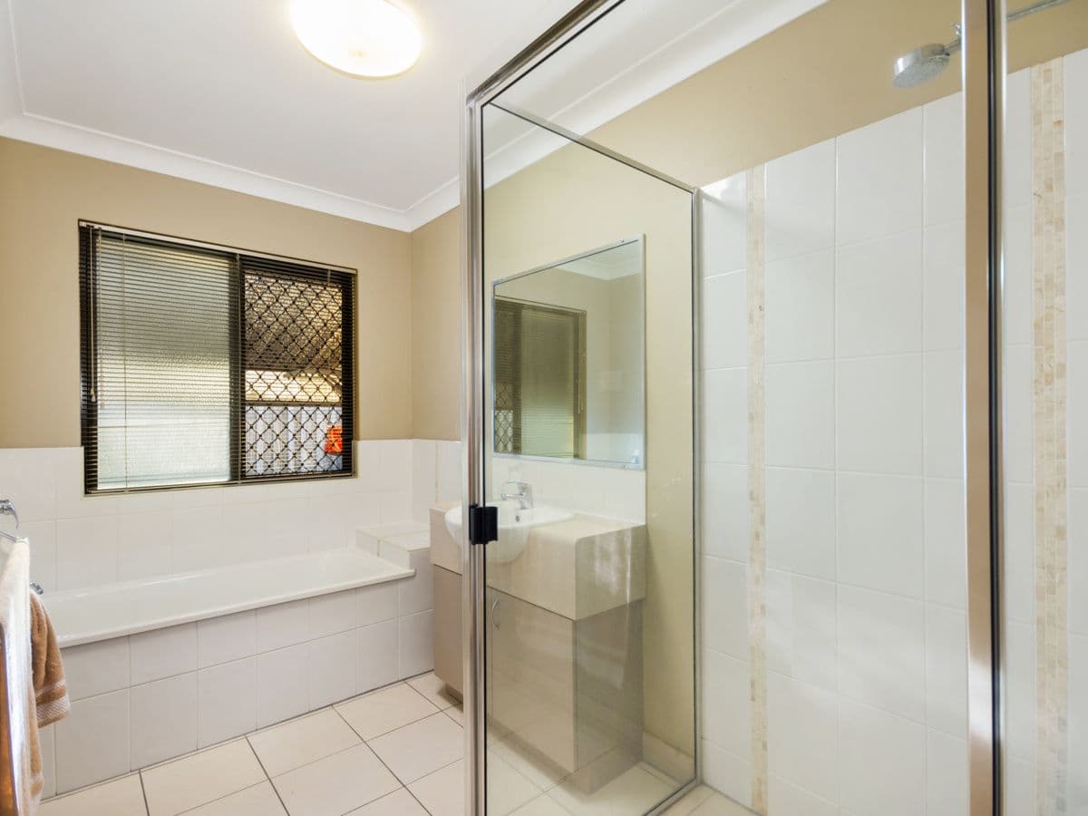 18 Eider Court, Condon QLD 4815, Condon - Thumbnail 8