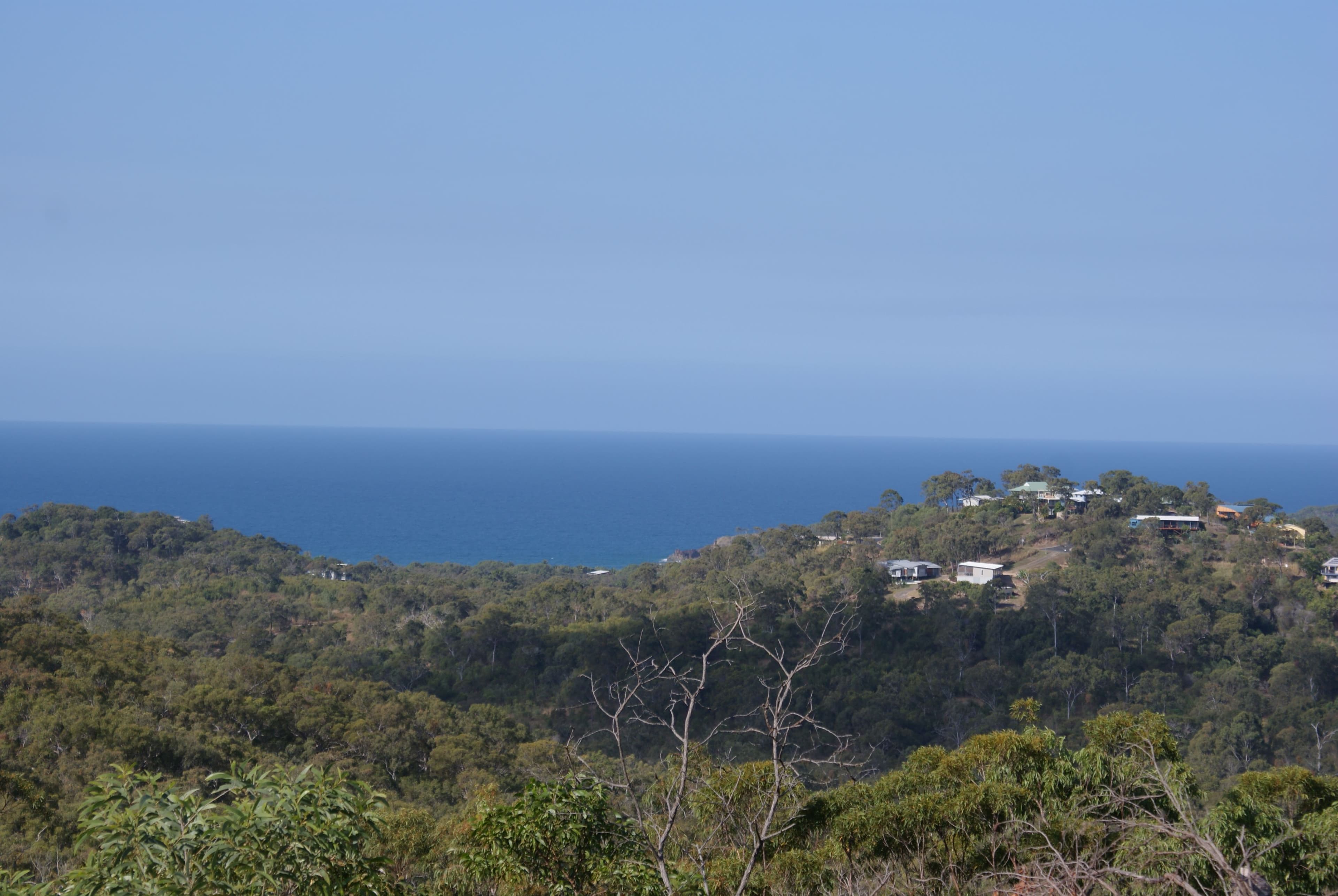 58 Rafting Ground Road, Agnes Water QLD 4677, Agnes Water - Image 1