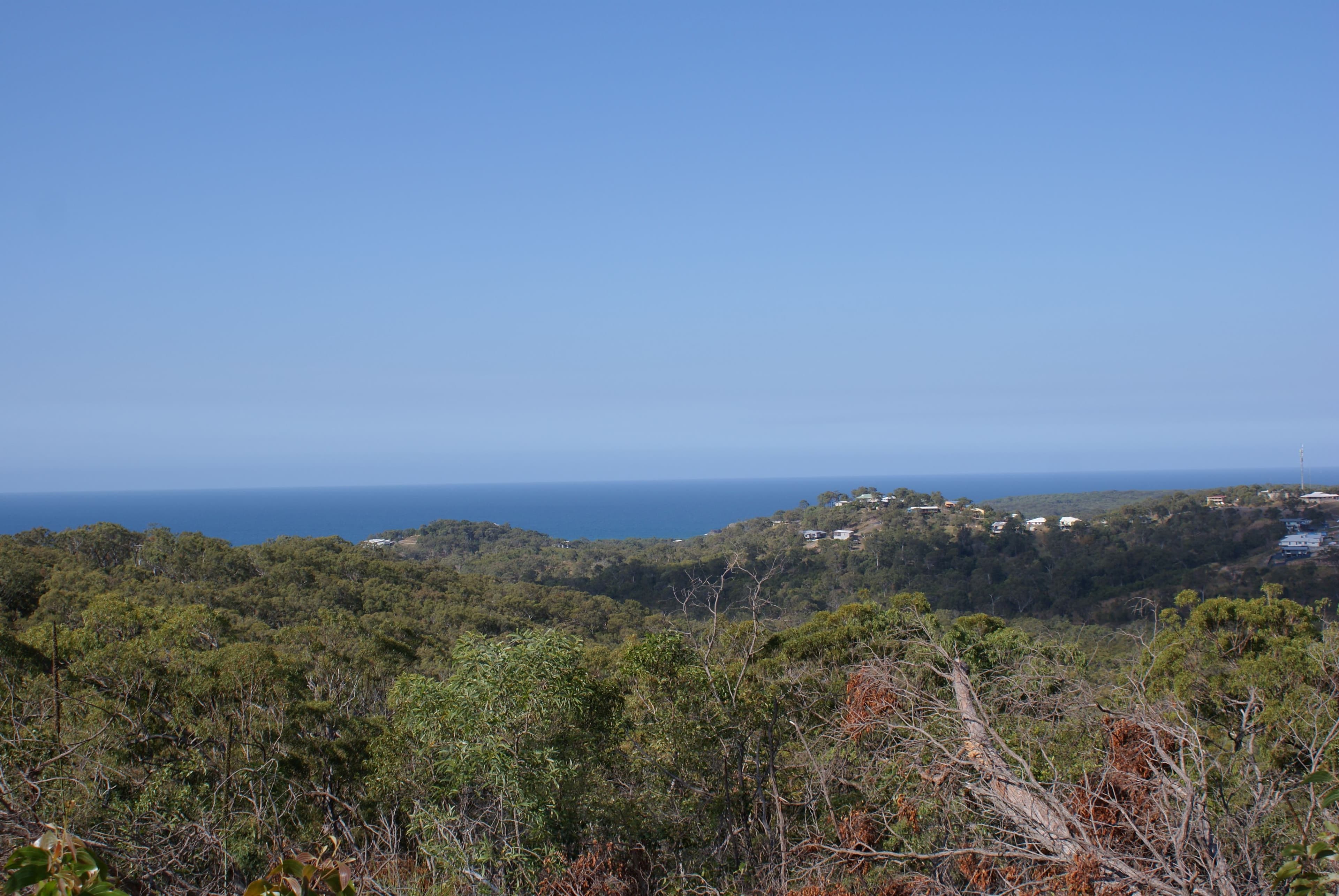 58 Rafting Ground Road, Agnes Water QLD 4677, Agnes Water - Thumbnail 4
