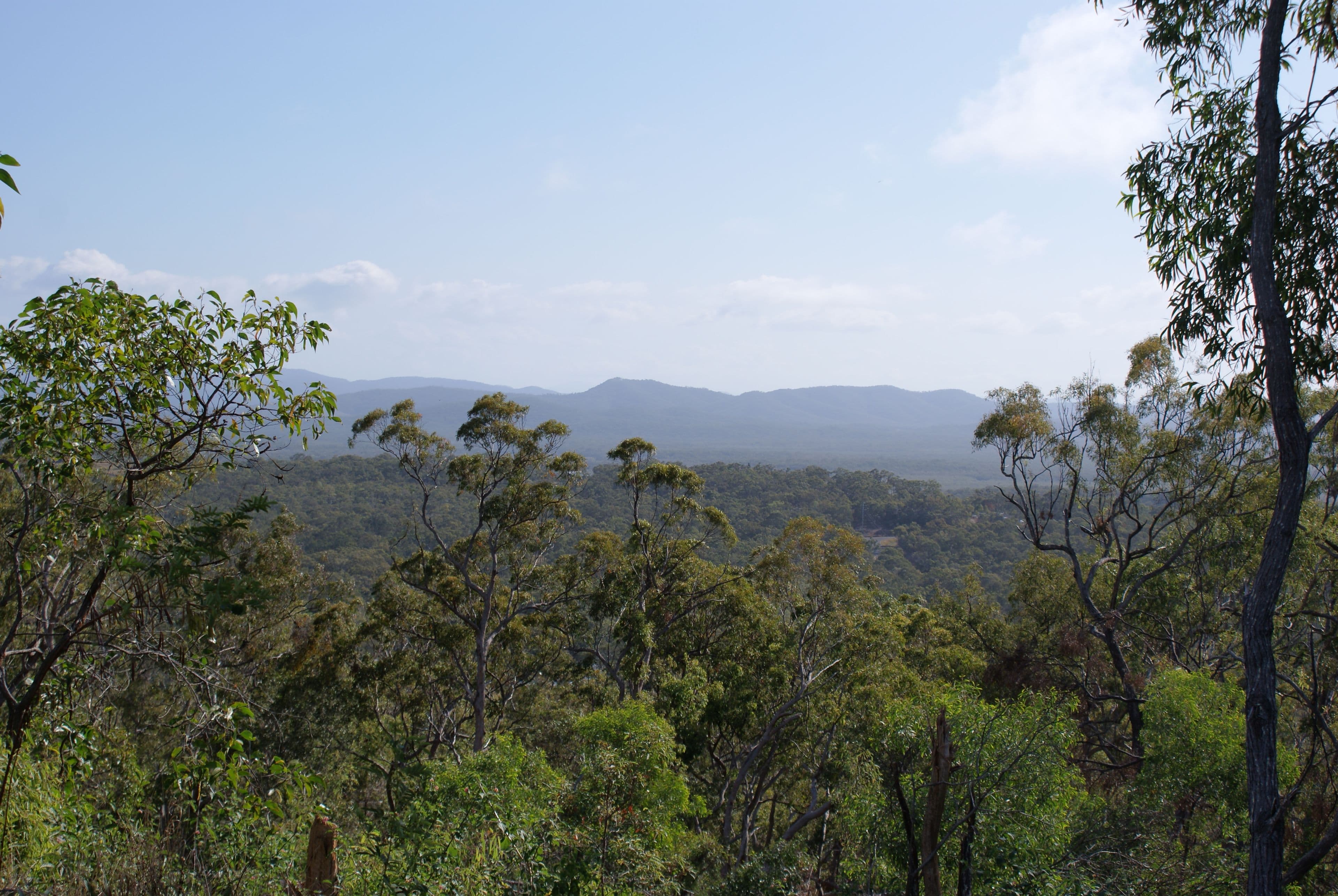 58 Rafting Ground Road, Agnes Water QLD 4677, Agnes Water - Thumbnail 6