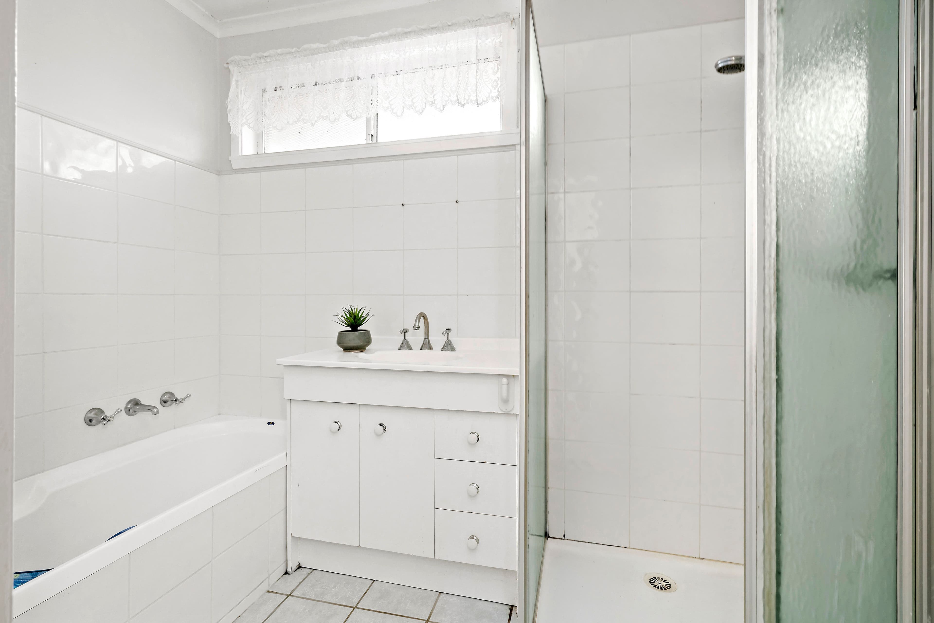 15 Whitewood Street, Frankston North VIC 3200, Frankston North - Thumbnail 5