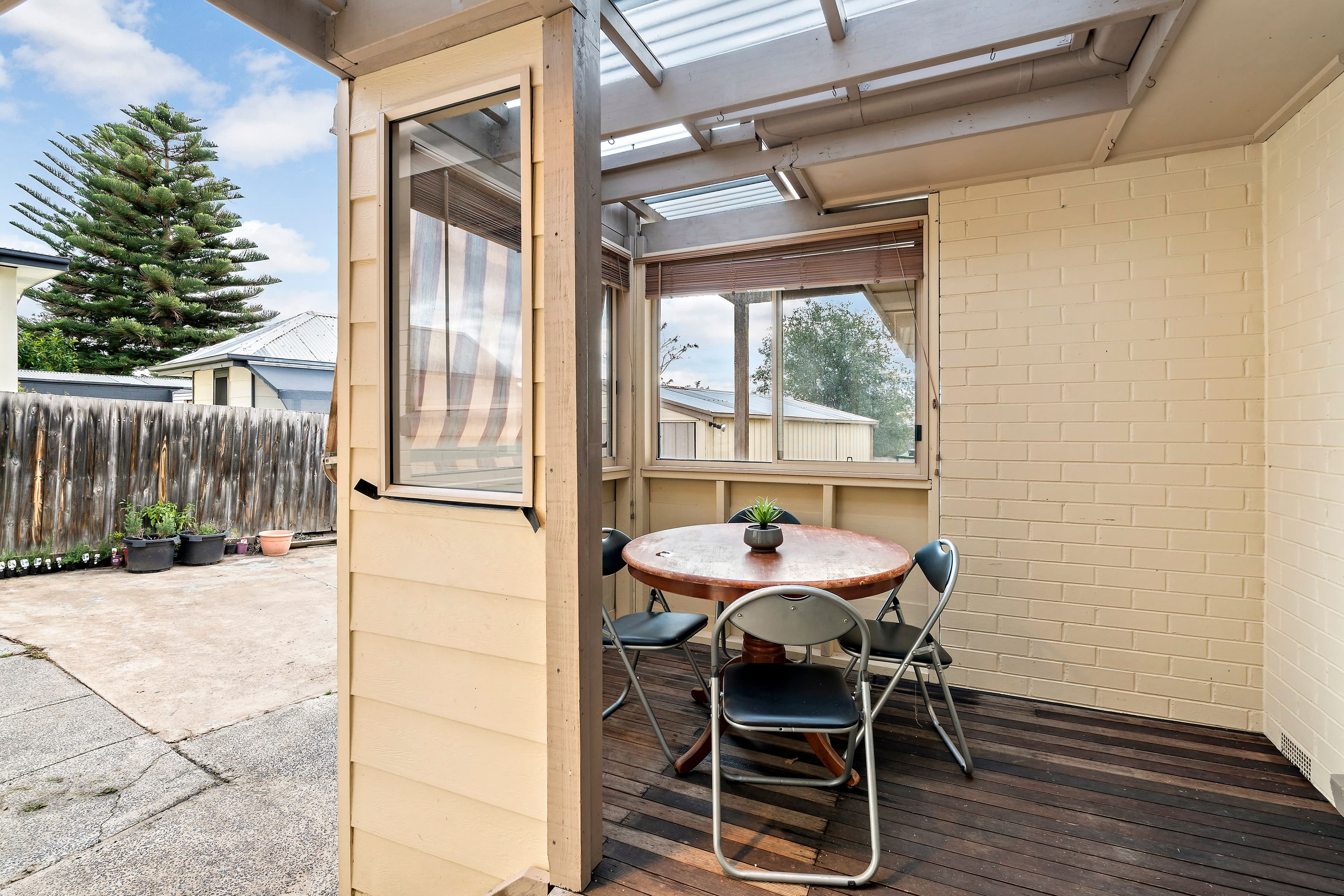 15 Whitewood Street, Frankston North VIC 3200, Frankston North - Thumbnail 7