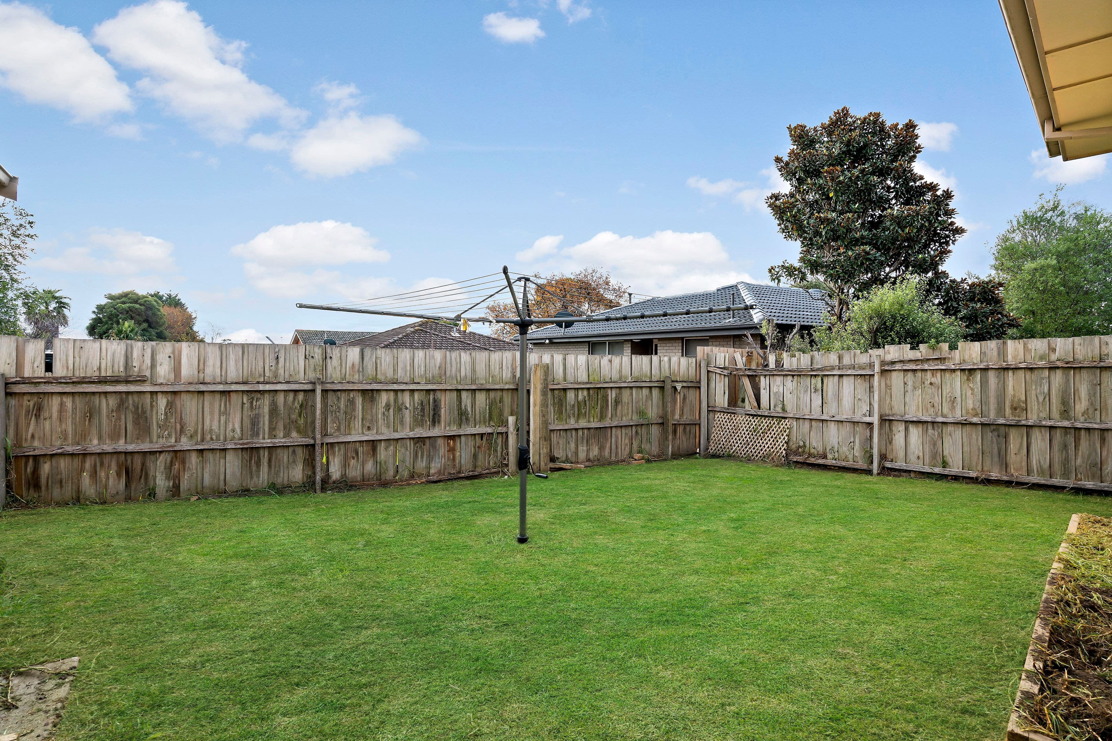 15 Whitewood Street, Frankston North VIC 3200, Frankston North - Thumbnail 8