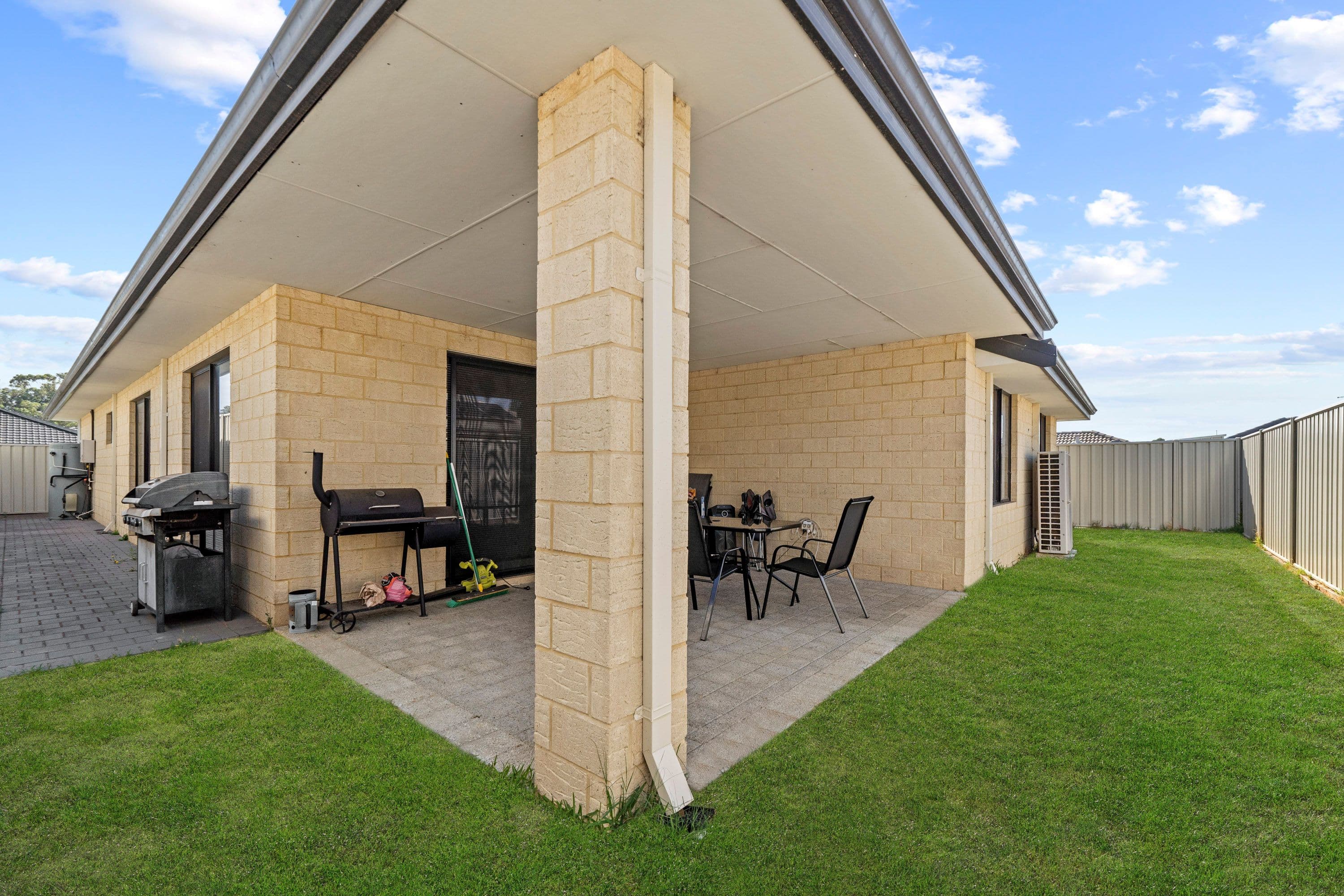 31 Ingarfield Green, Baldivis WA 6171, Baldivis - Thumbnail 4