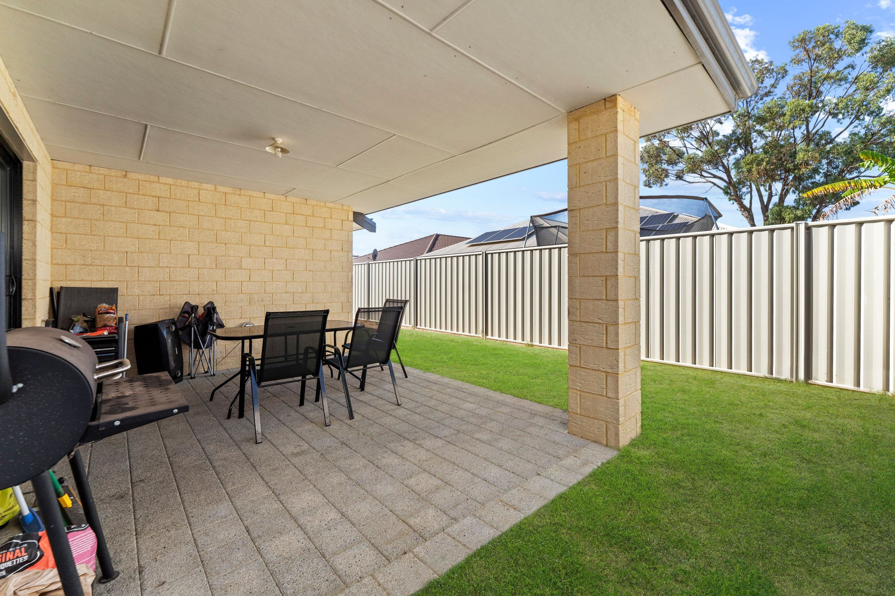 31 Ingarfield Green, Baldivis WA 6171, Baldivis - Thumbnail 5