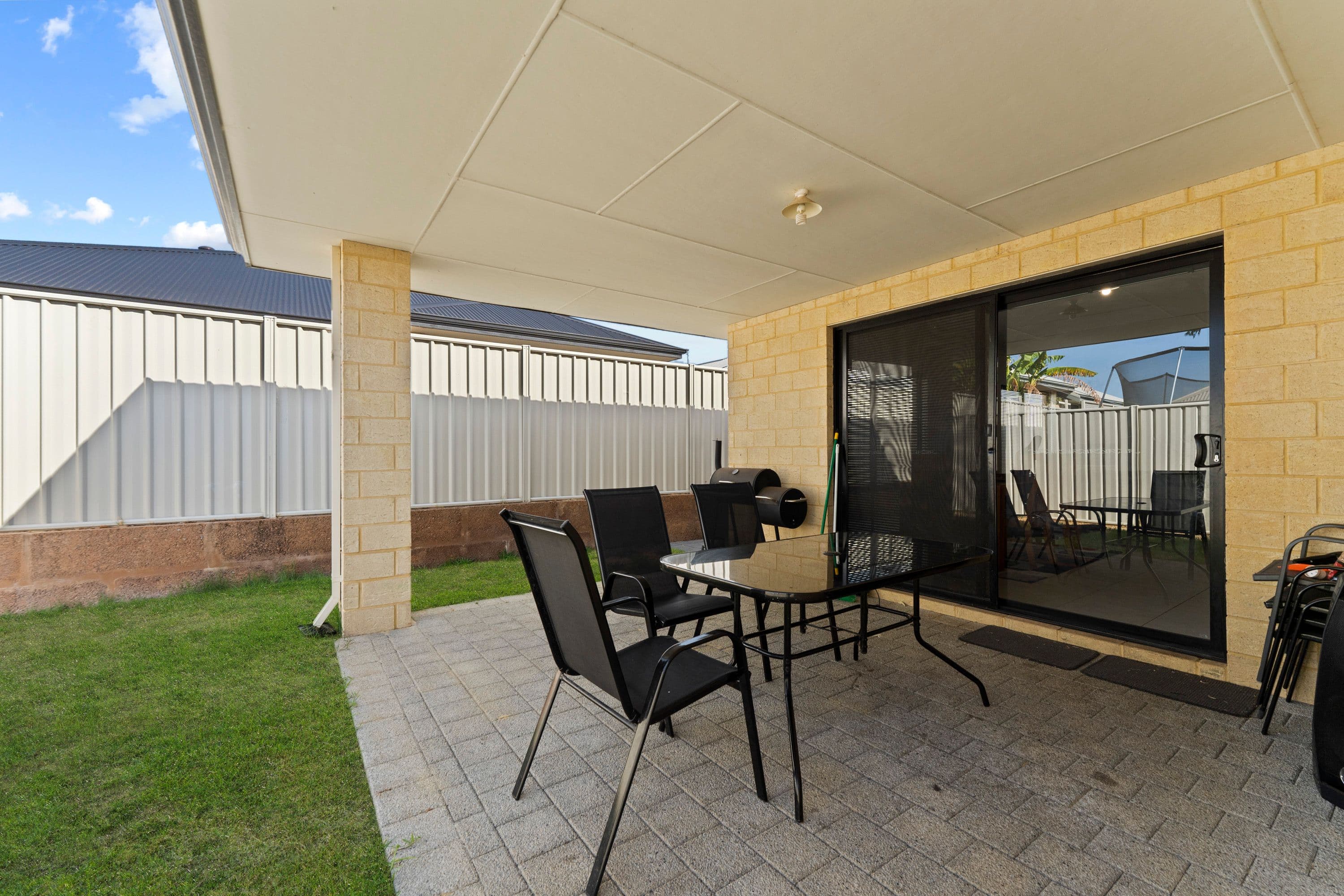 31 Ingarfield Green, Baldivis WA 6171, Baldivis - Thumbnail 6