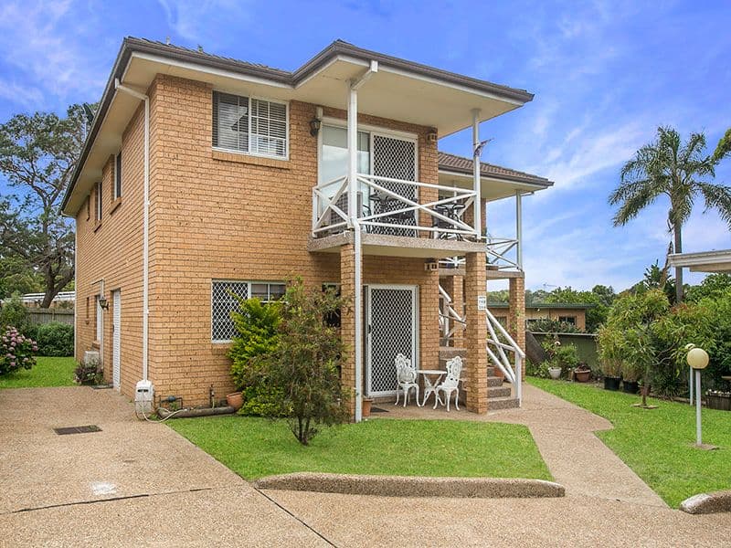 7 Bellingara Road, Sylvania NSW 2224, Sylvania - Image 1