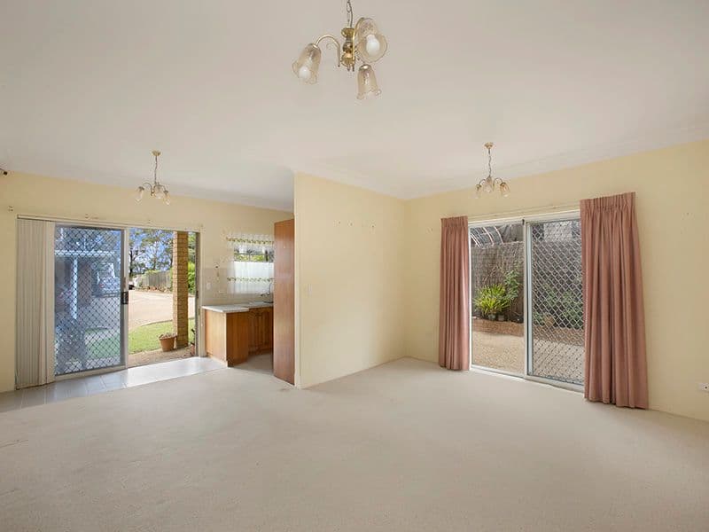 7 Bellingara Road, Sylvania NSW 2224, Sylvania - Thumbnail 2