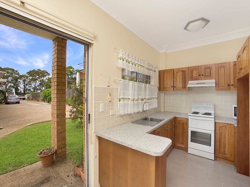 7 Bellingara Road, Sylvania NSW 2224, Sylvania - Thumbnail 3