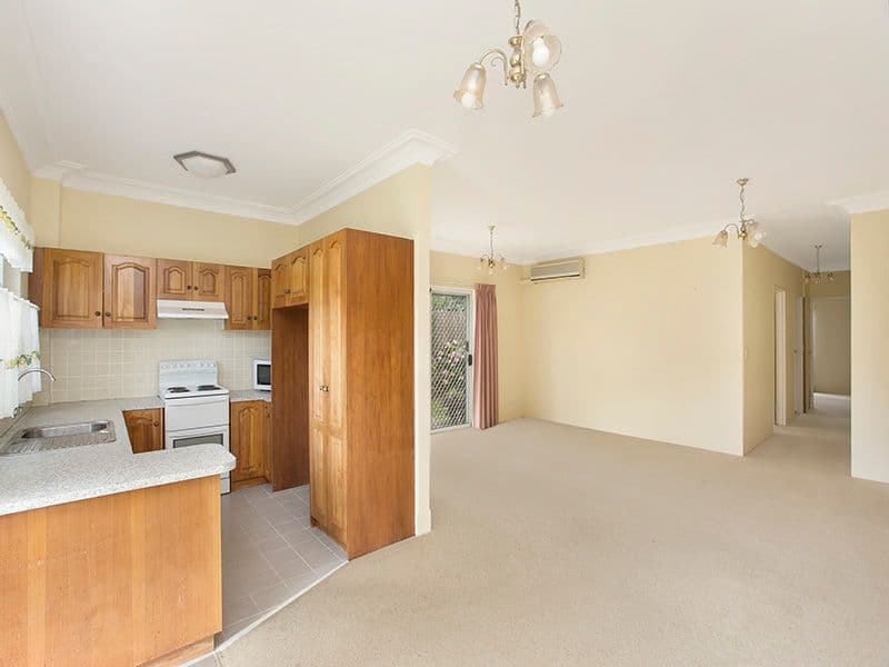 7 Bellingara Road, Sylvania NSW 2224, Sylvania - Thumbnail 4