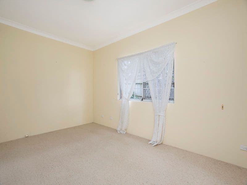 7 Bellingara Road, Sylvania NSW 2224, Sylvania - Thumbnail 5
