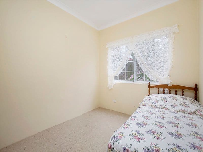 7 Bellingara Road, Sylvania NSW 2224, Sylvania - Thumbnail 6